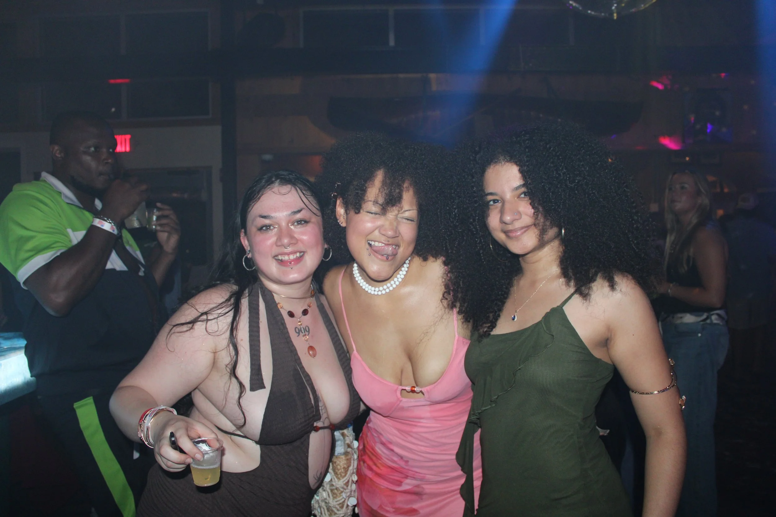 IMG_8623.JPG