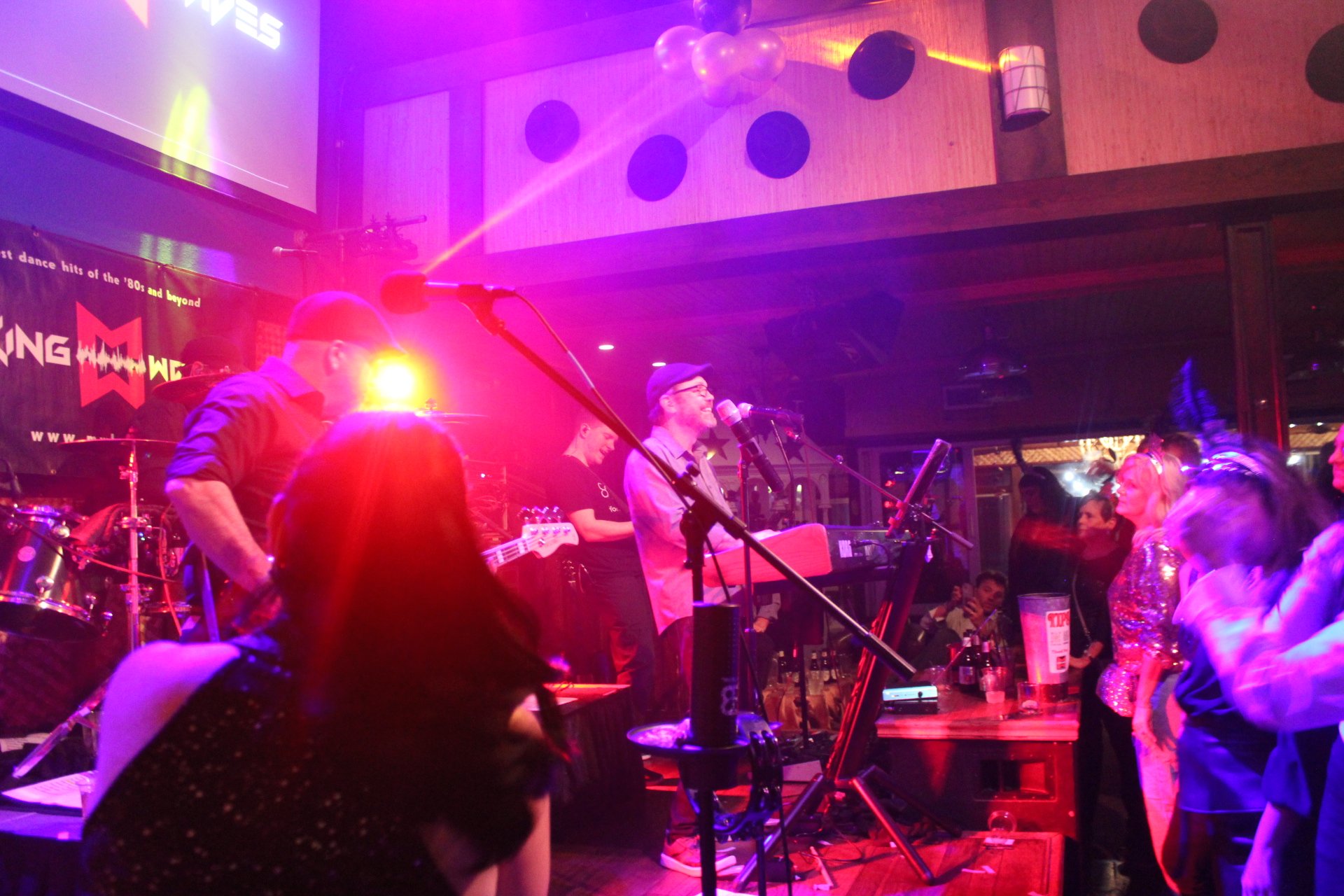 Photo Dec 30 2025, 10 34 10 PM.jpg