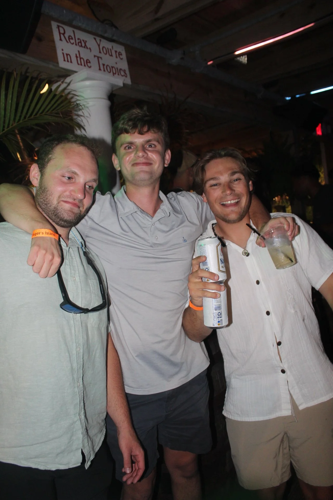 Photo Jun 18 2026, 8 14 32 PM.jpg