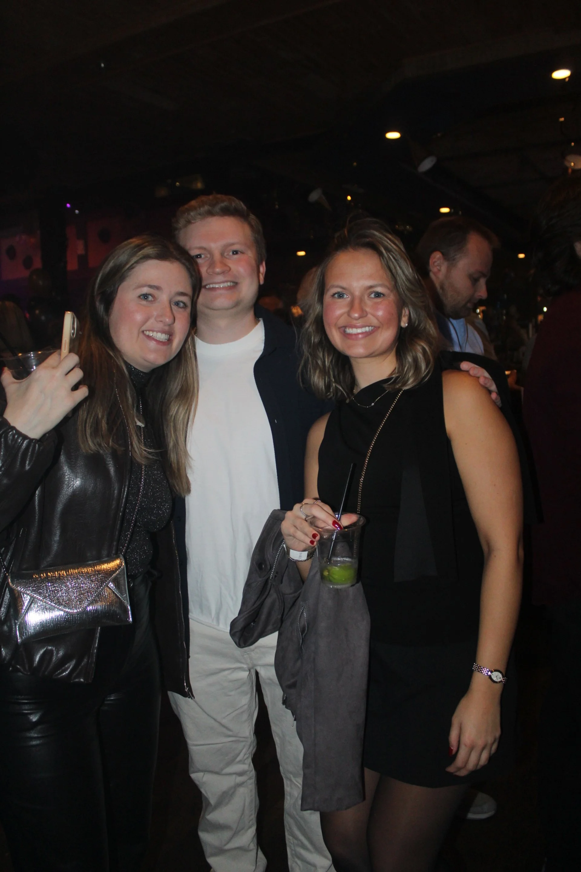 Photo Dec 30 2025, 8 25 07 PM.jpg