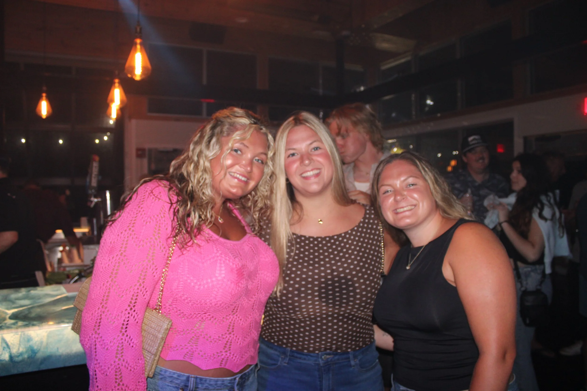 IMG_2657.JPG