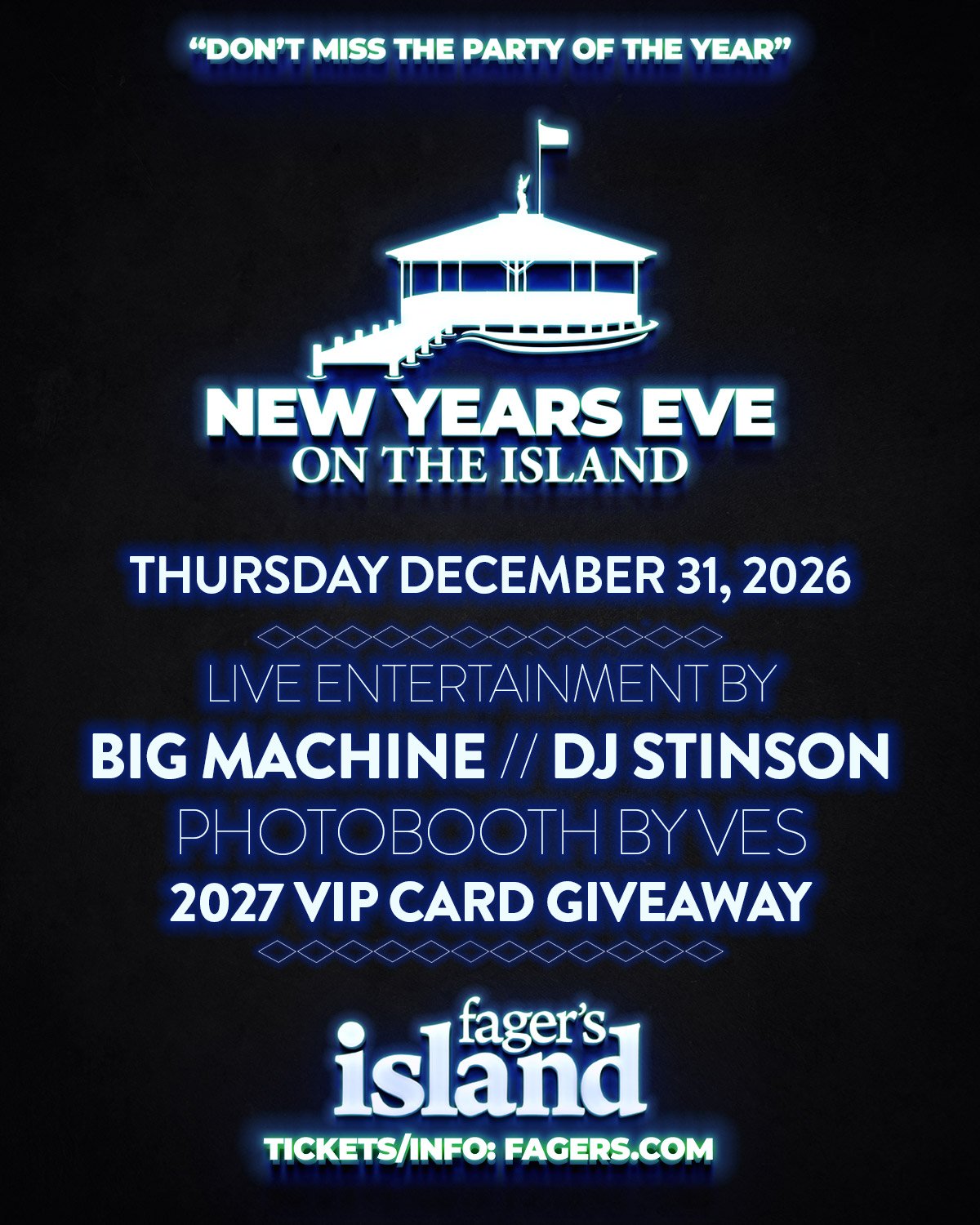 NYE_GLOWING27_IG.jpg