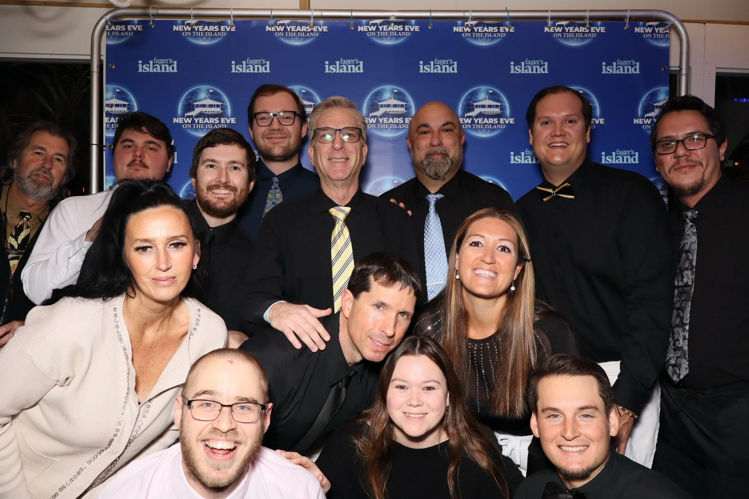 Fagers_Island_New_Years_Eve_25_photo_3.jpeg