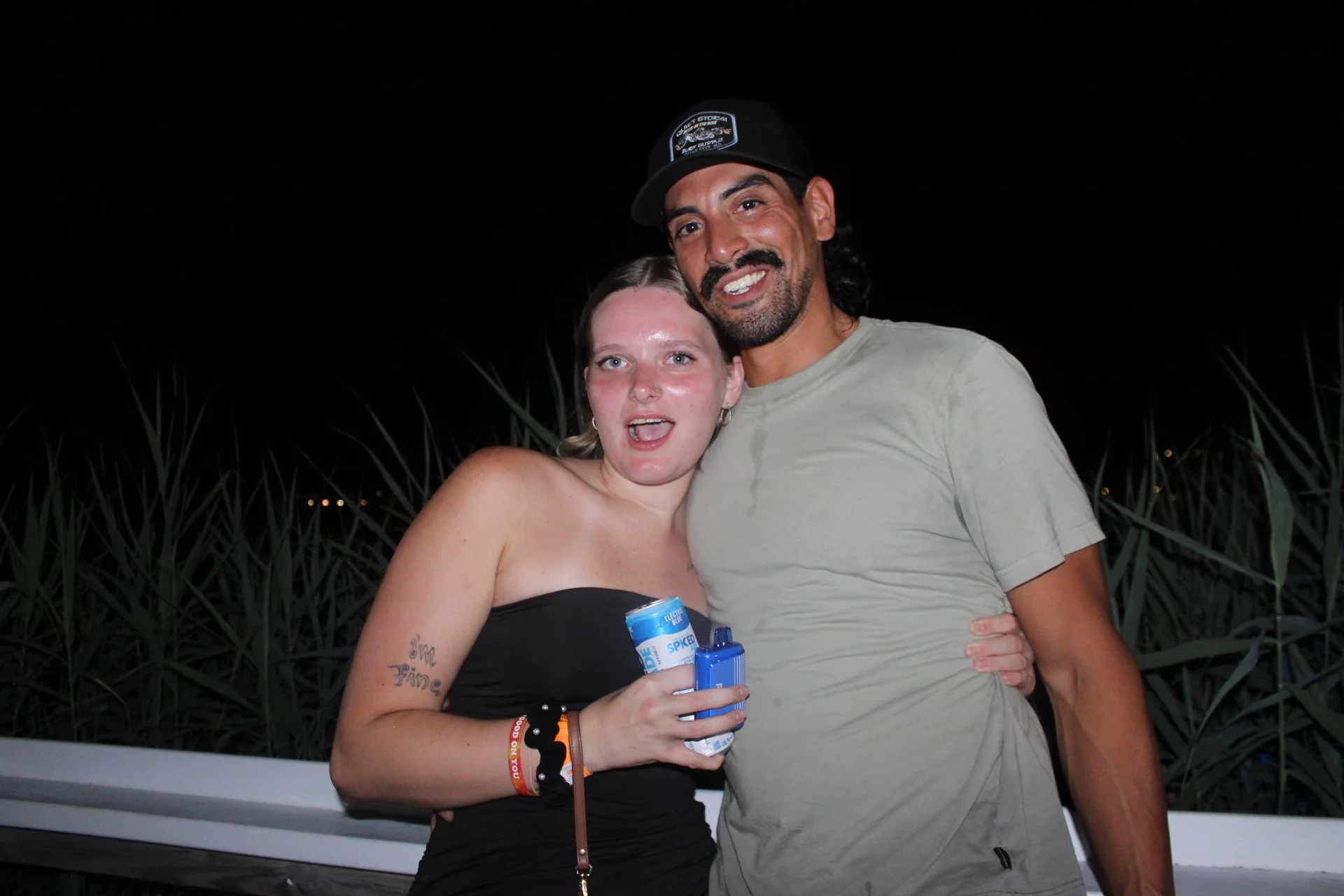 Photo Jul 16 2026, 8 58 48 PM.jpg
