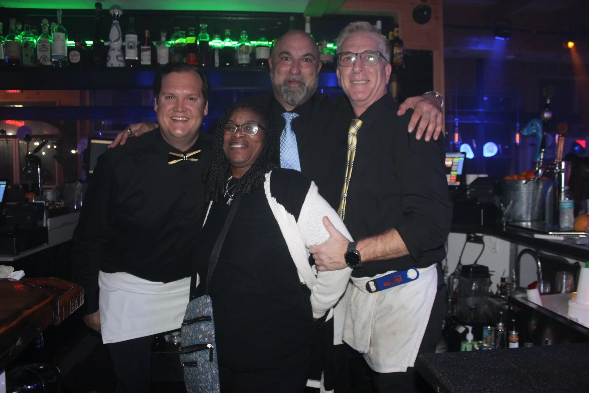 Photo Dec 30 2025, 7 36 11 PM.jpg