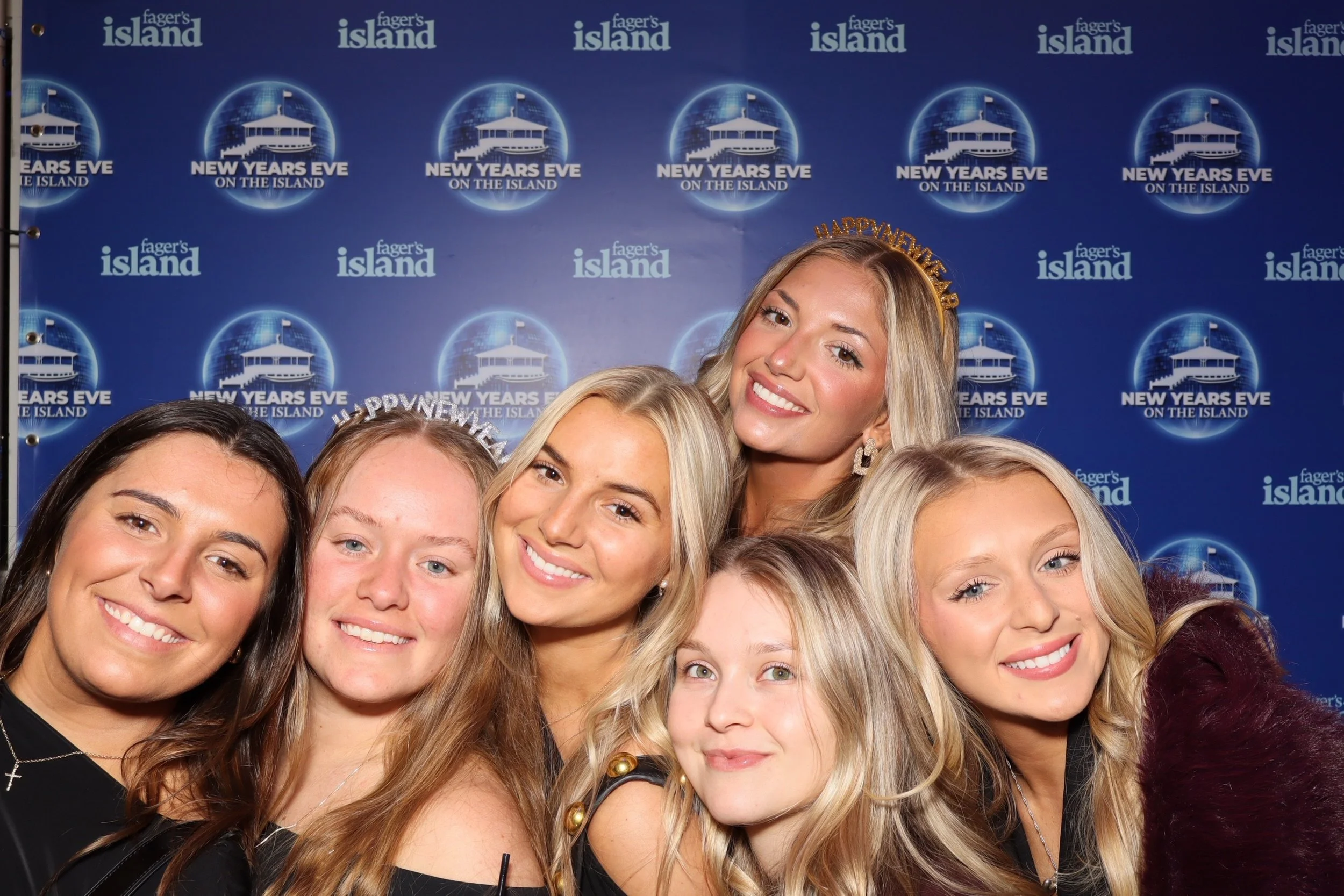 Fagers_Island_New_Years_Eve_25_photo_131.jpeg