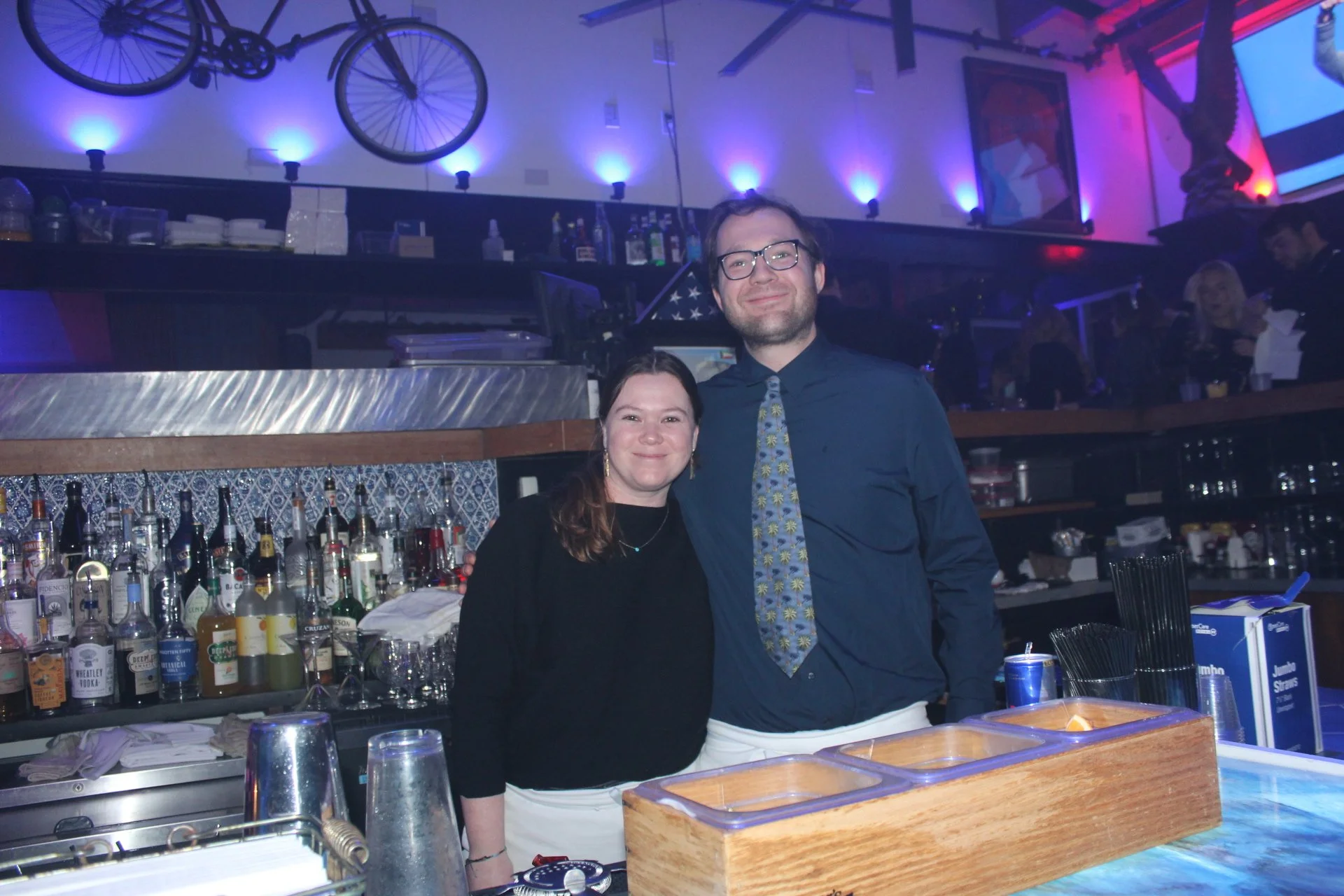 Photo Dec 30 2025, 7 40 36 PM.jpg