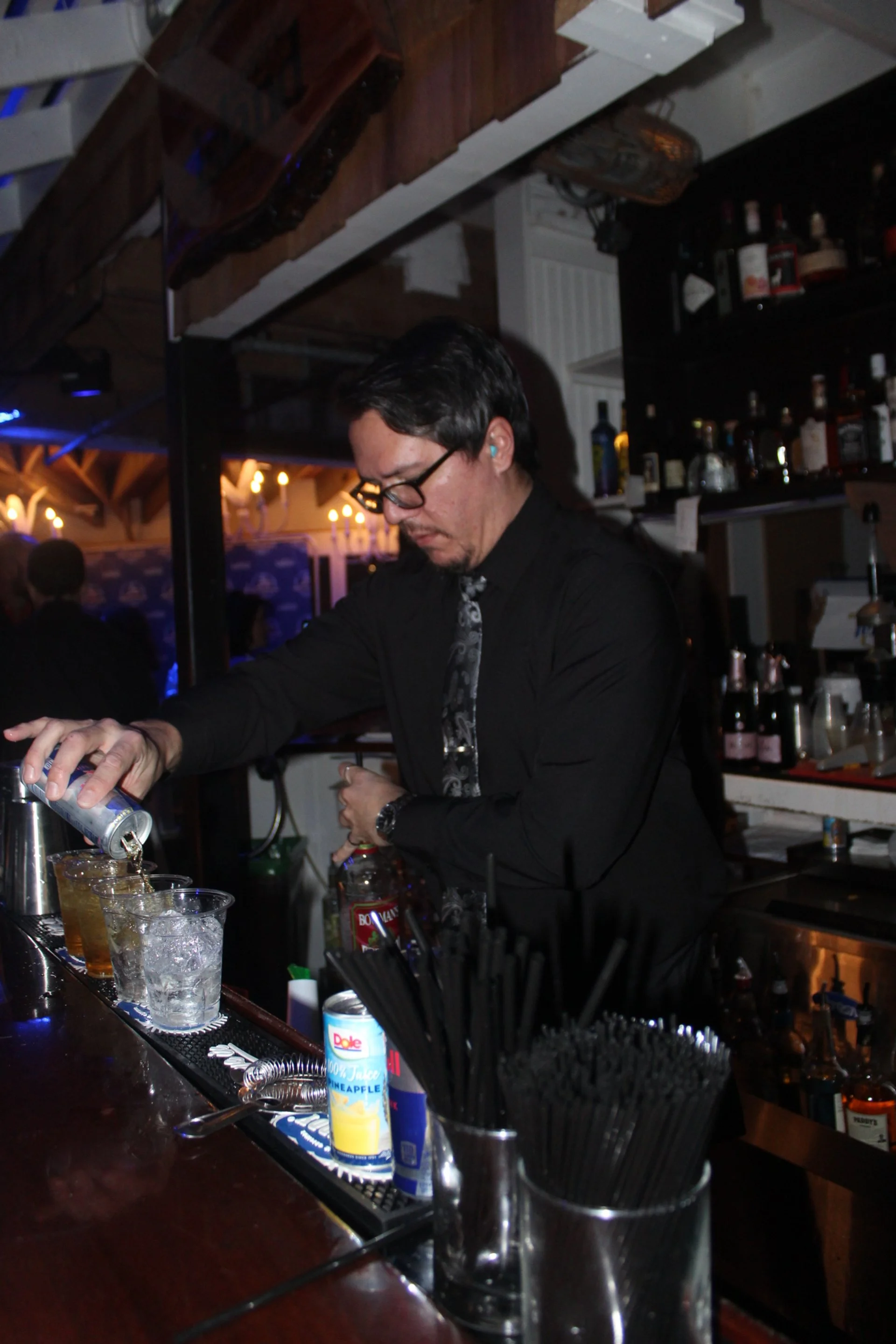 Photo Dec 30 2025, 10 12 07 PM.jpg