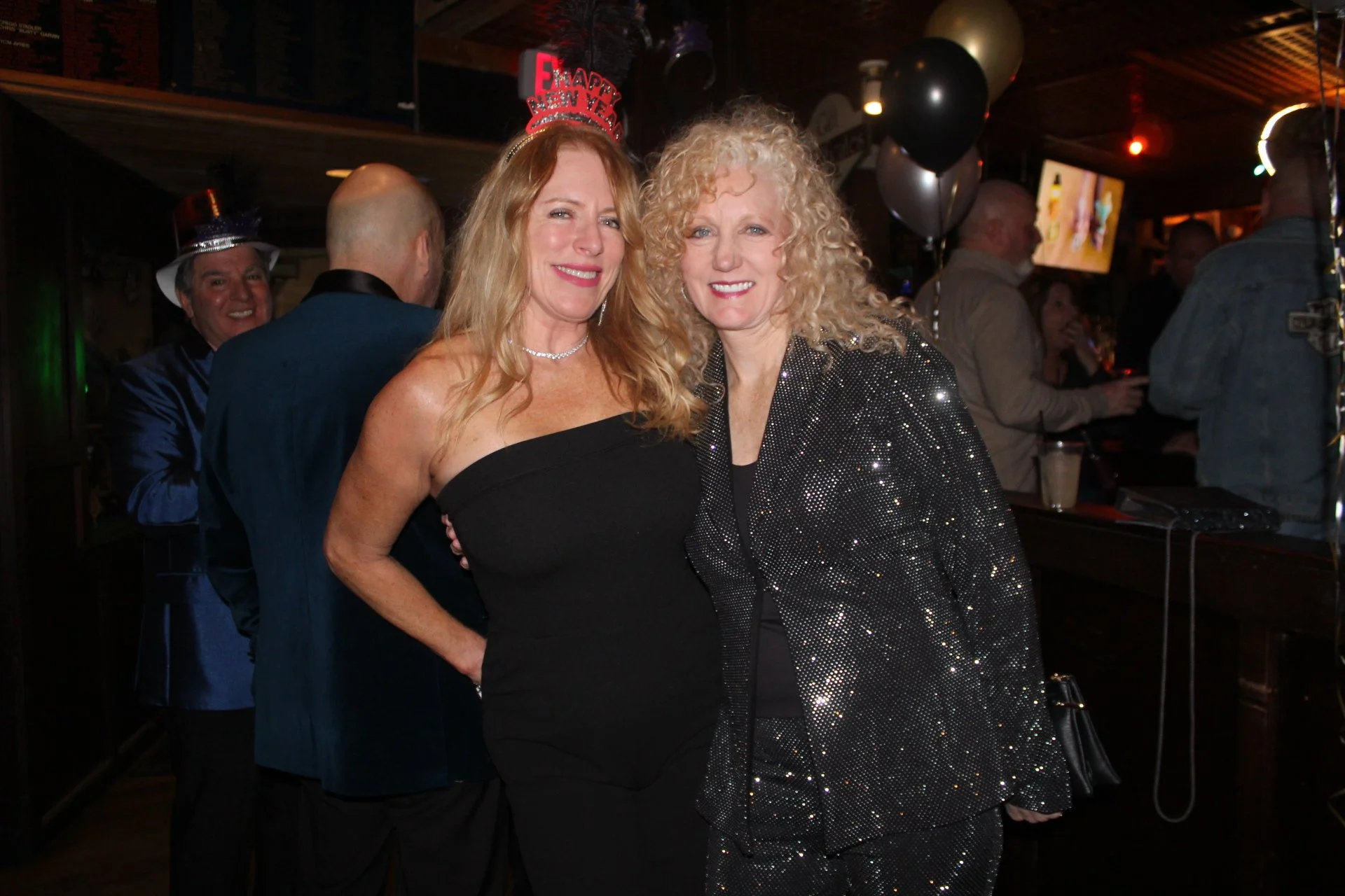 Photo Dec 30 2025, 7 34 08 PM.jpg