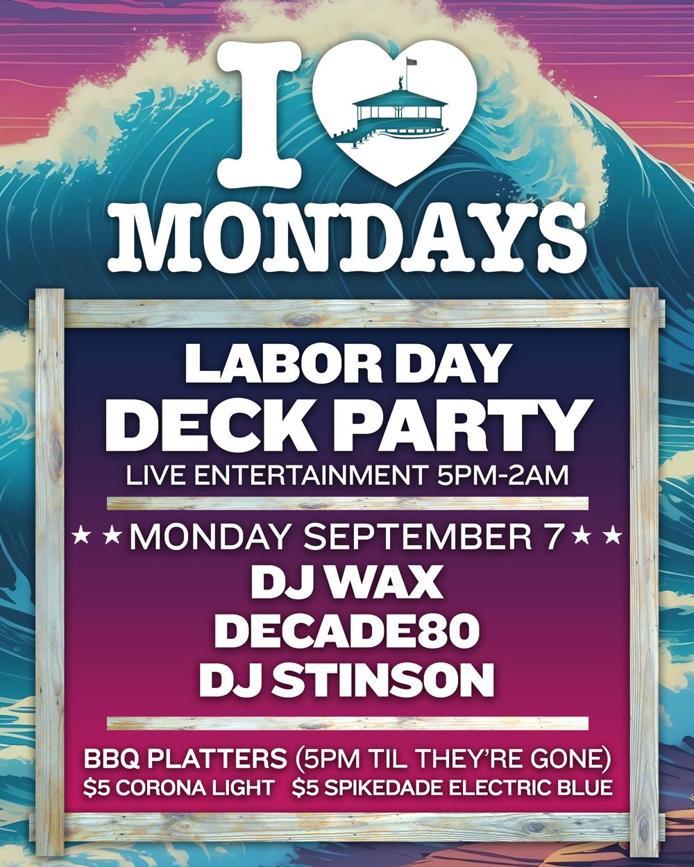 DECKPARTY_LABORDAY_IG.jpg