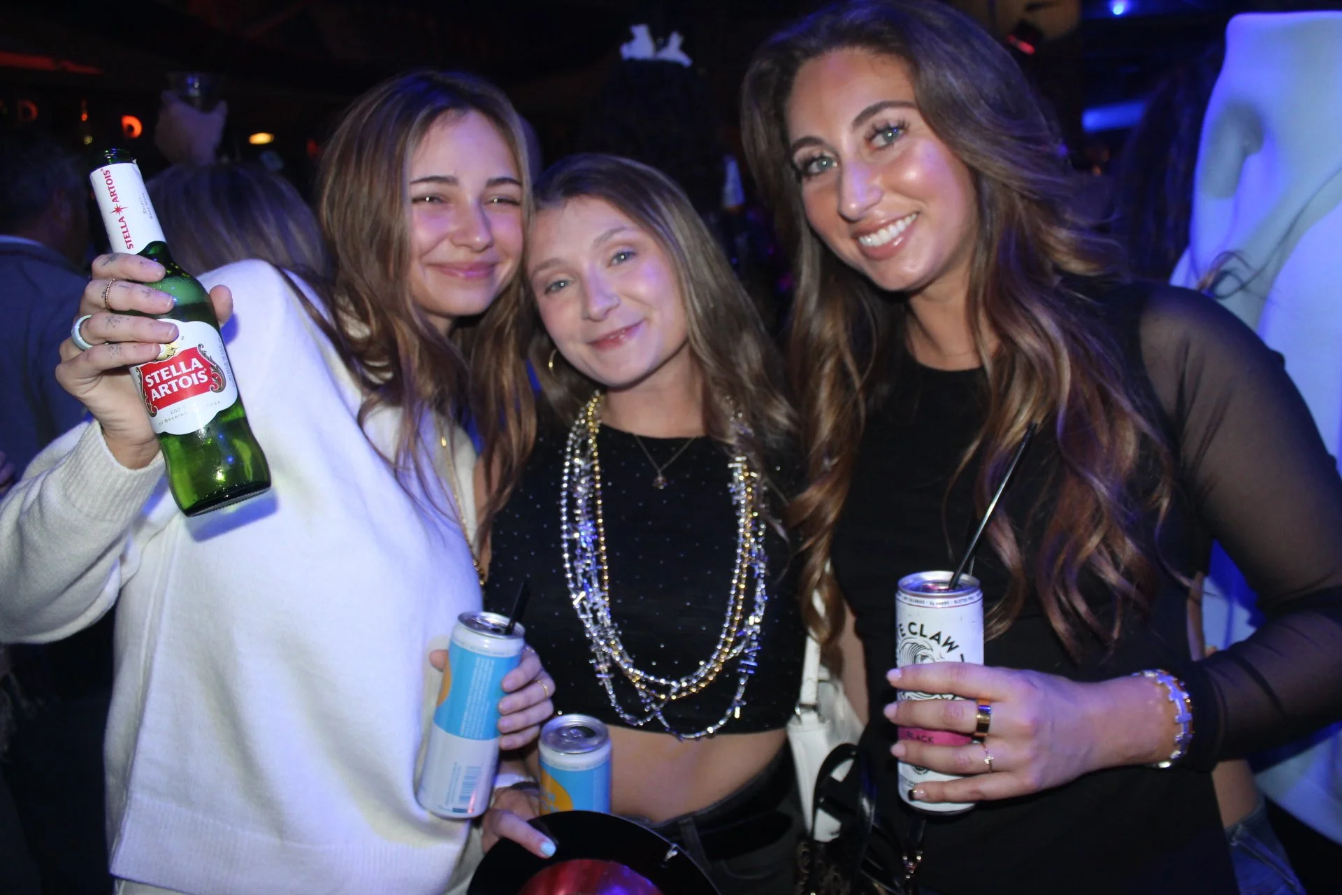 Photo Dec 30 2025, 9 45 13 PM.jpg