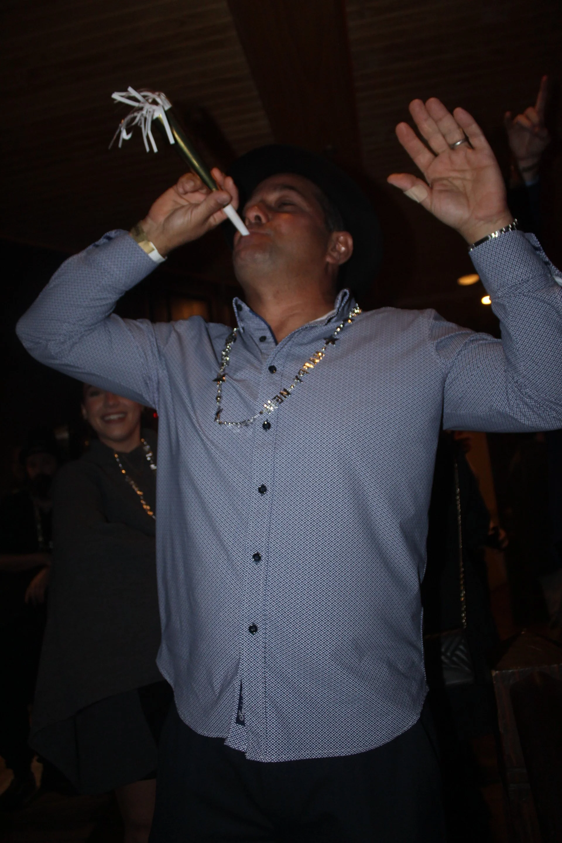 Photo Dec 30 2025, 9 20 33 PM.jpg