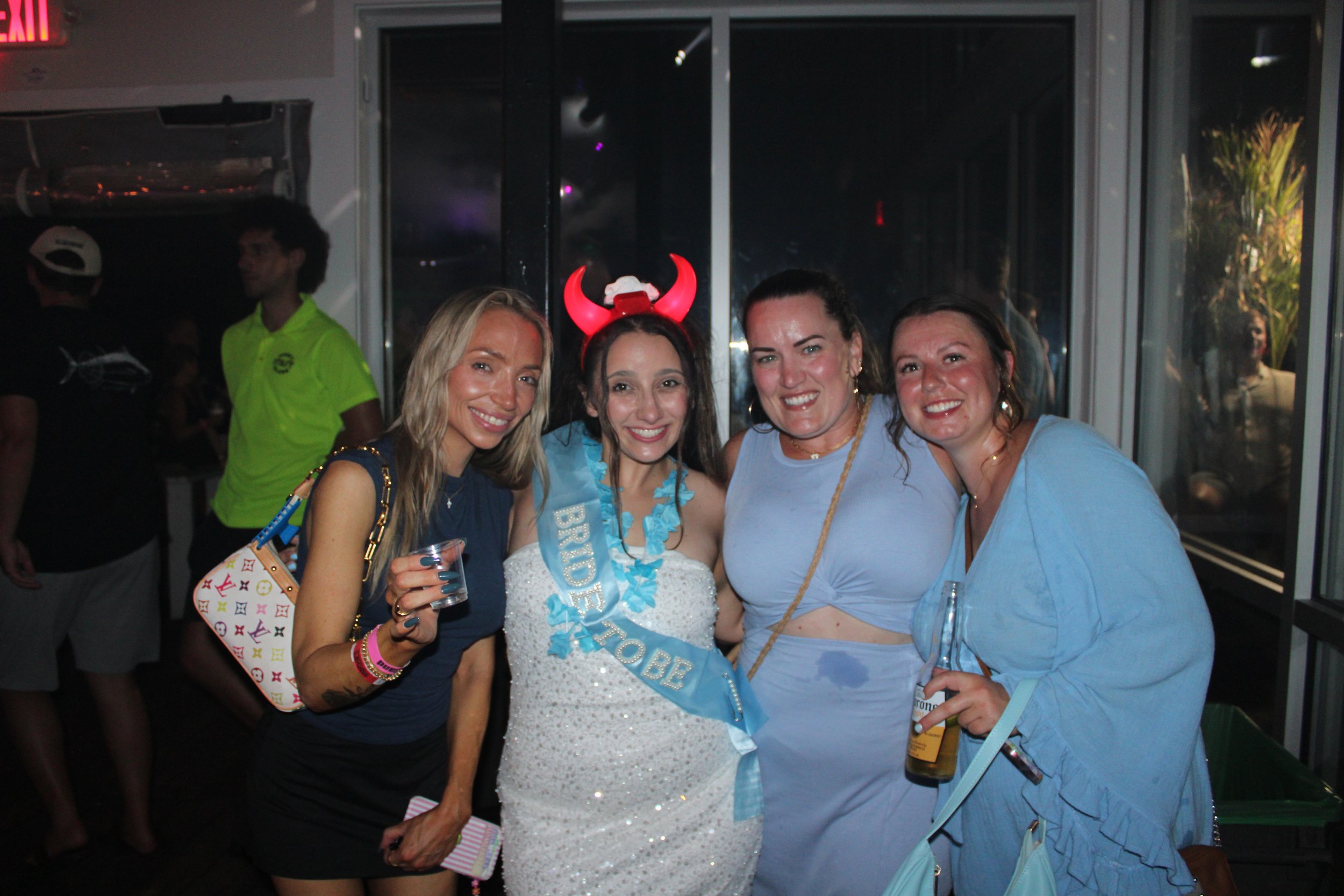 IMG_4240.JPG