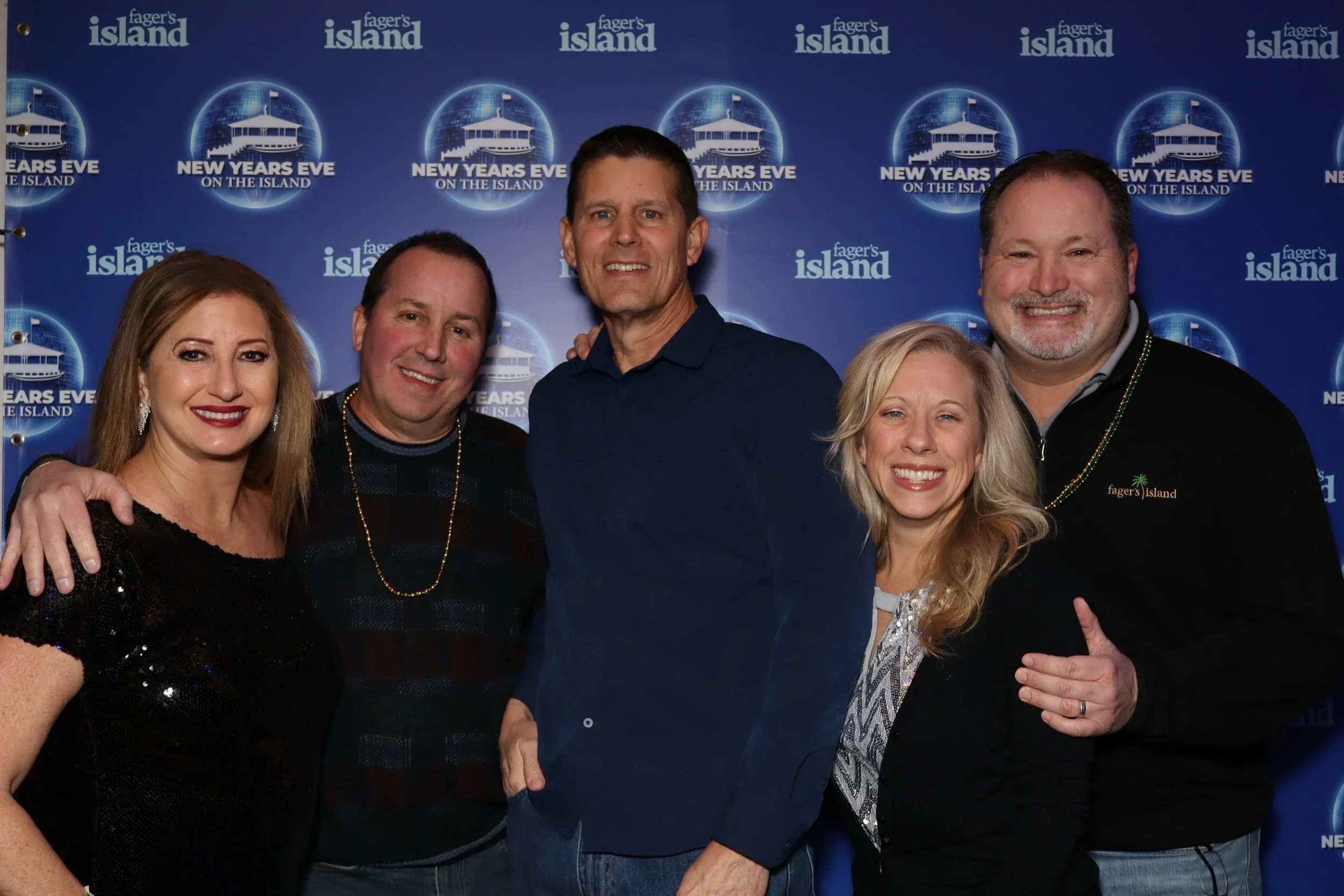 Fagers_Island_New_Years_Eve_25_photo_91.jpeg