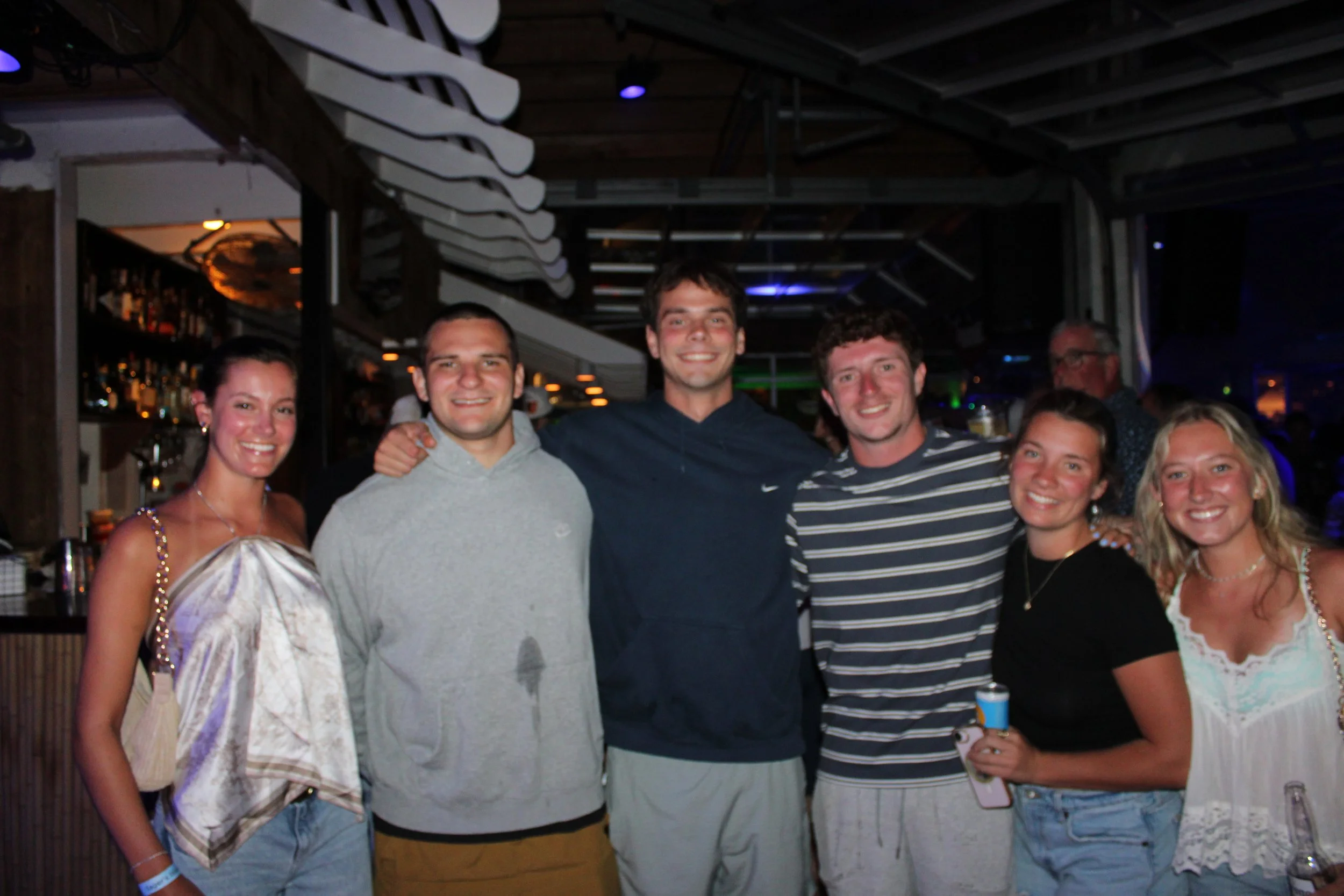 IMG_2428.JPG