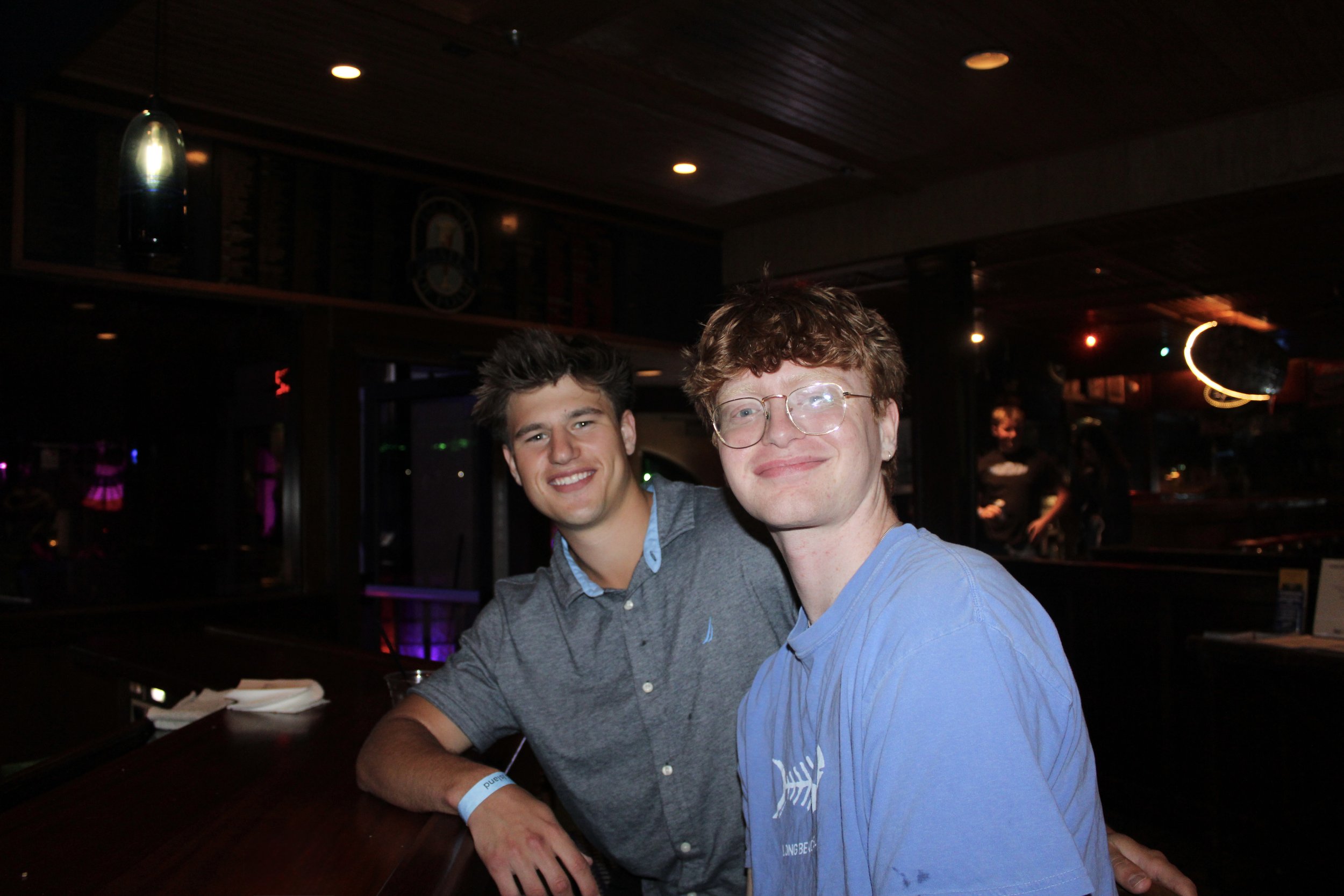 IMG_2419.jpg