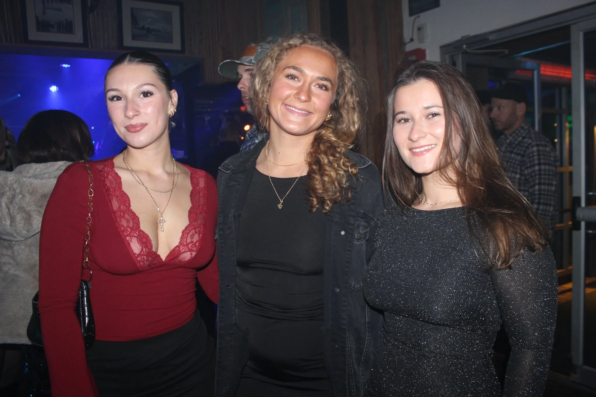 Photo Dec 30 2025, 7 41 22 PM.jpg