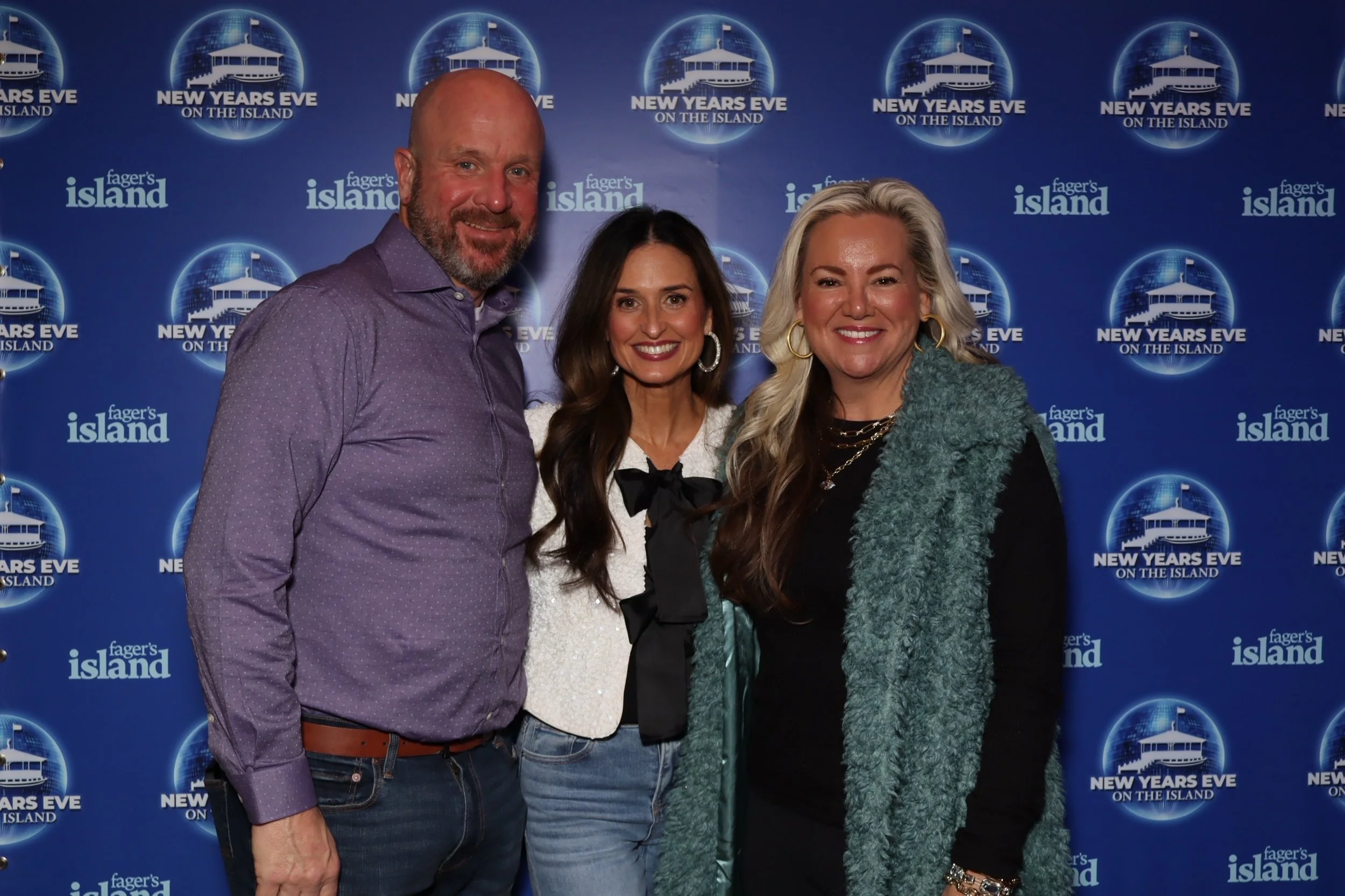 Fagers_Island_New_Years_Eve_25_photo_11.jpeg