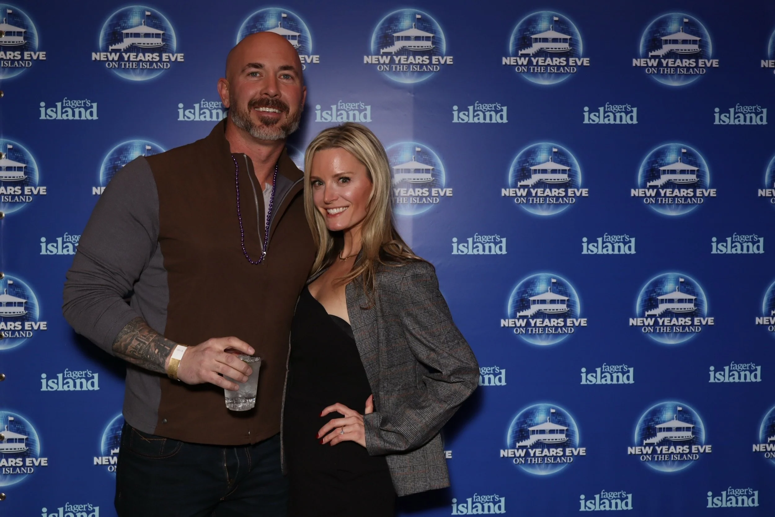 Fagers_Island_New_Years_Eve_25_photo_21.jpeg