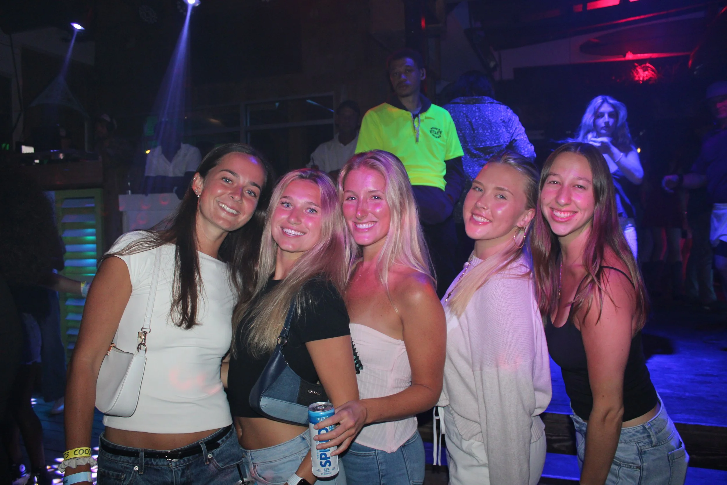 IMG_2459.JPG