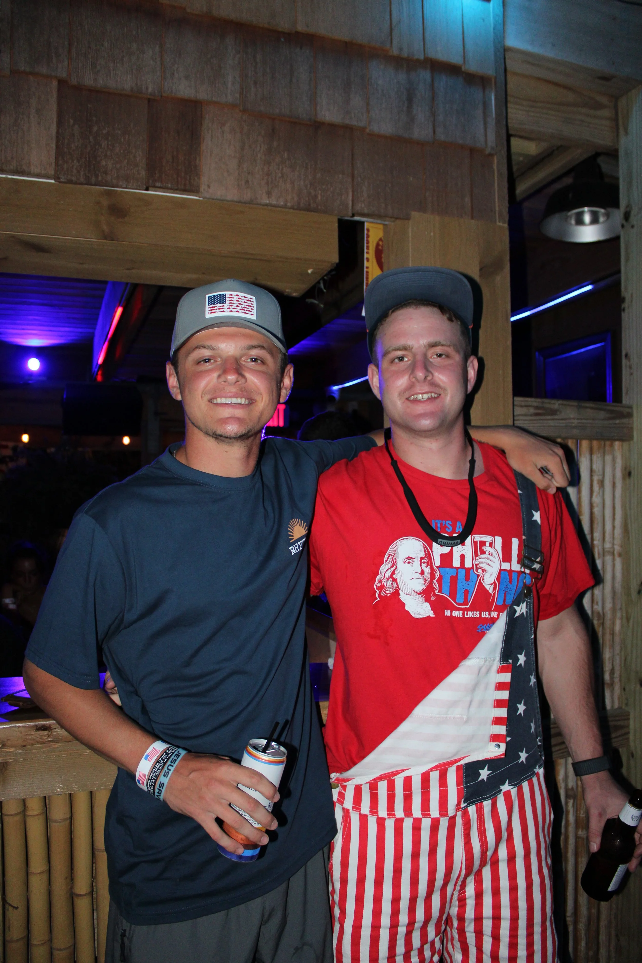 IMG_8673.JPG