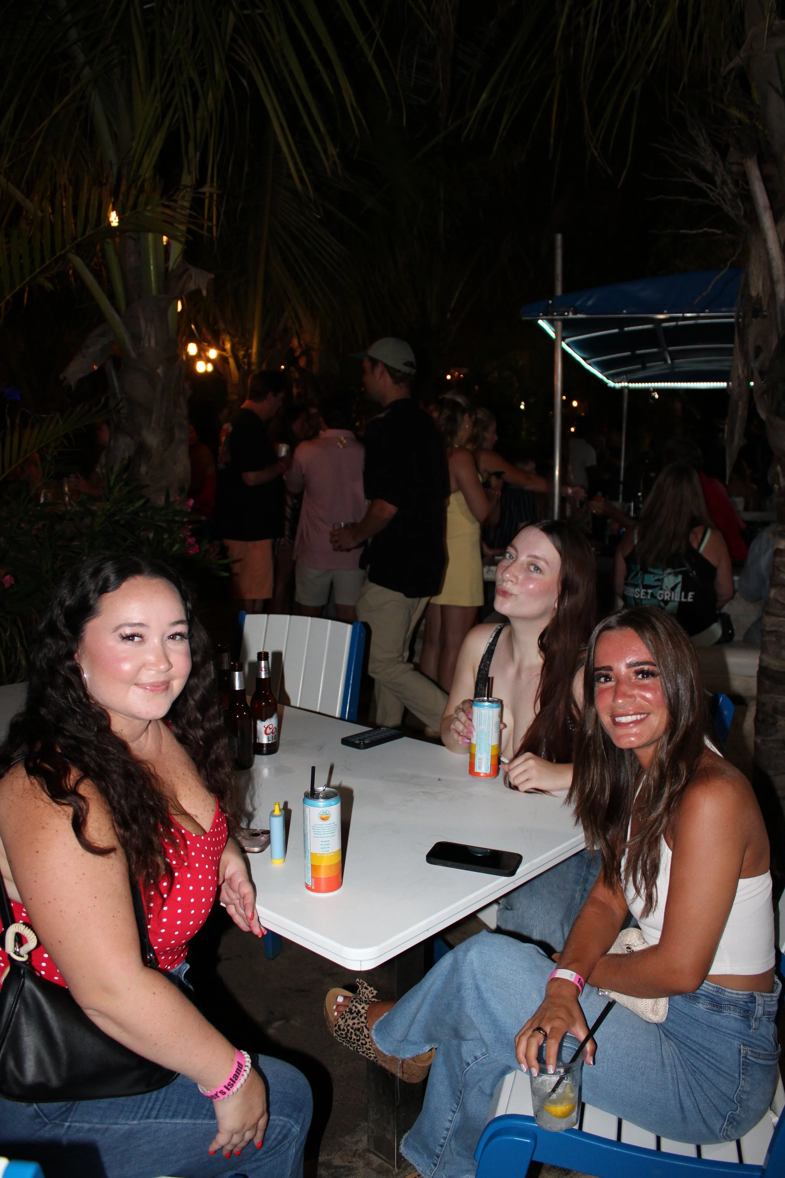 IMG_4213.JPG