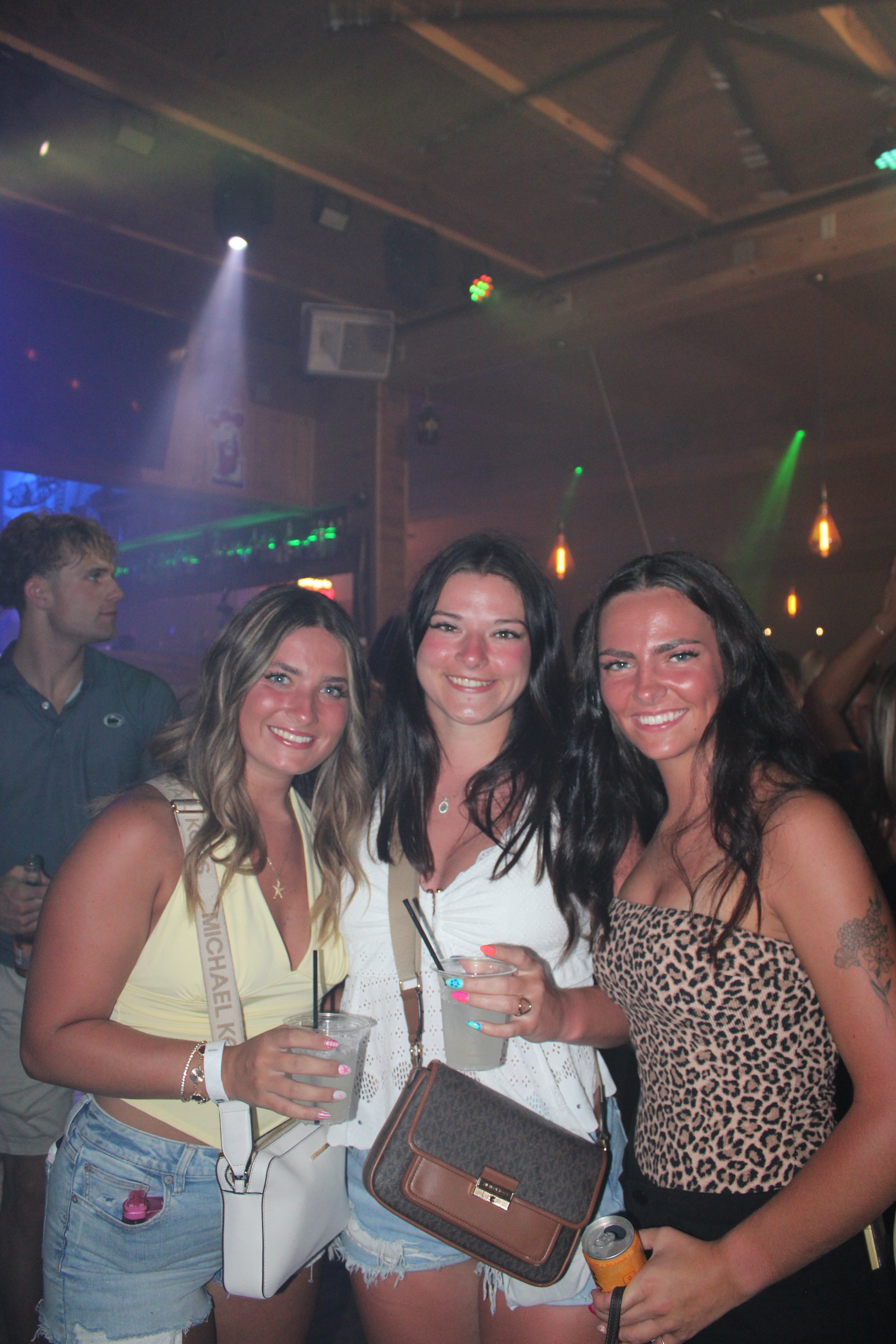 IMG_0531.JPG