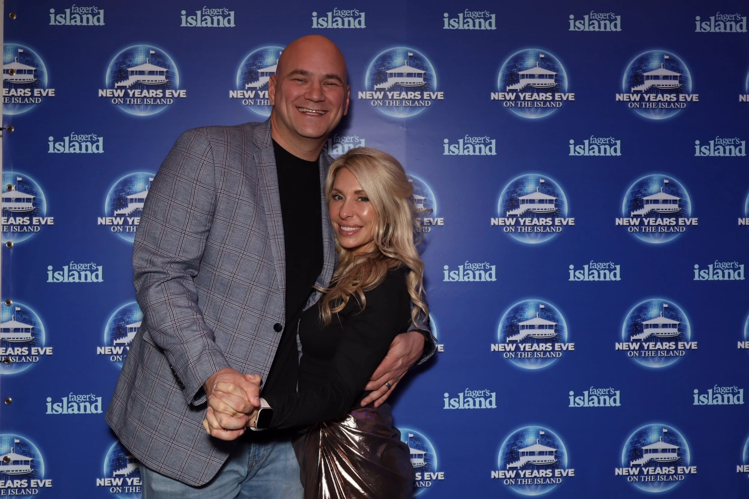 Fagers_Island_New_Years_Eve_25_photo_81.jpeg