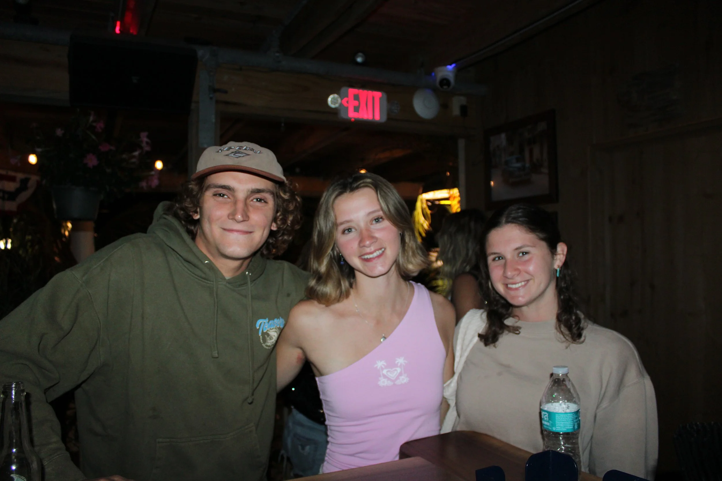 IMG_2412.JPG