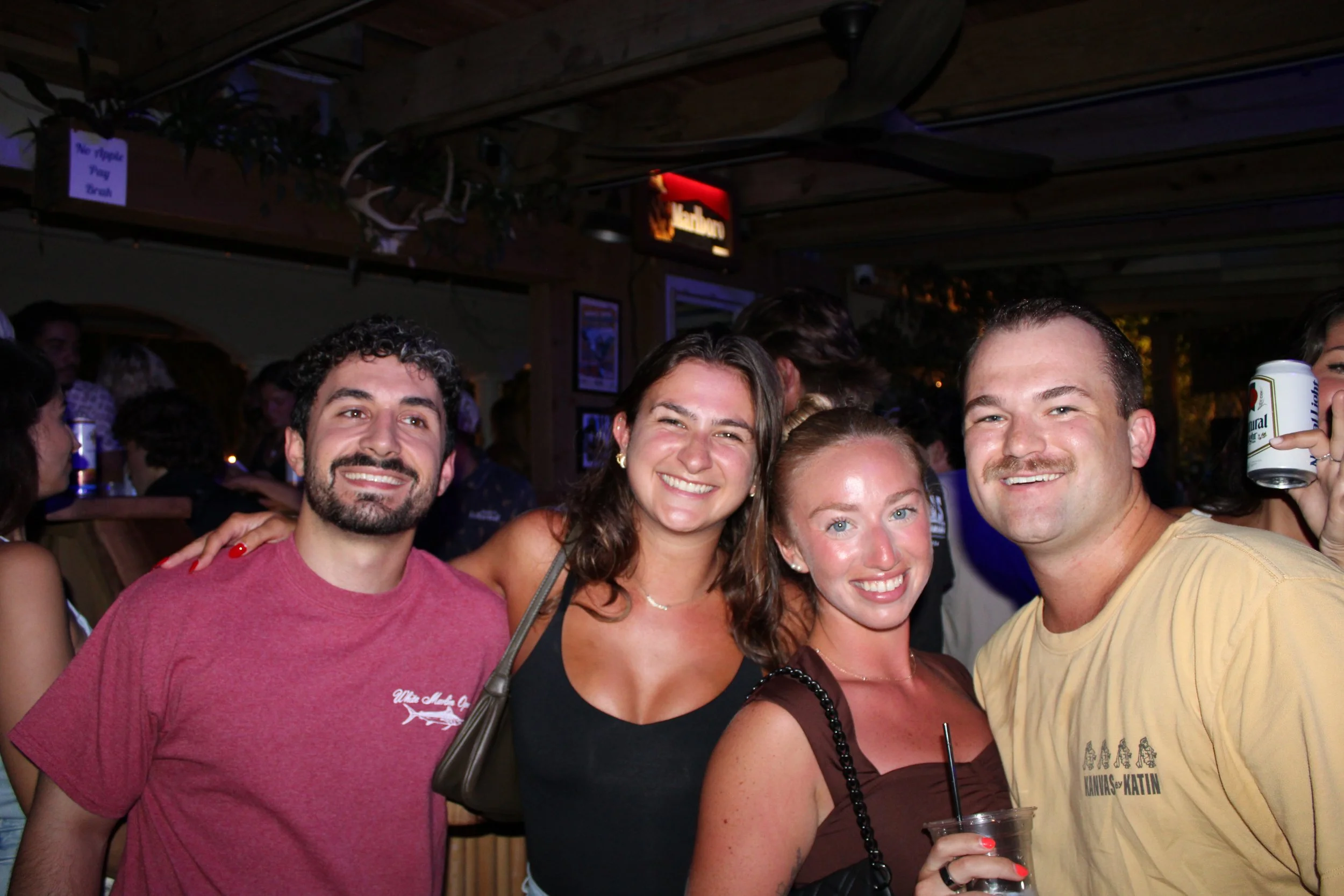 IMG_4188.JPG