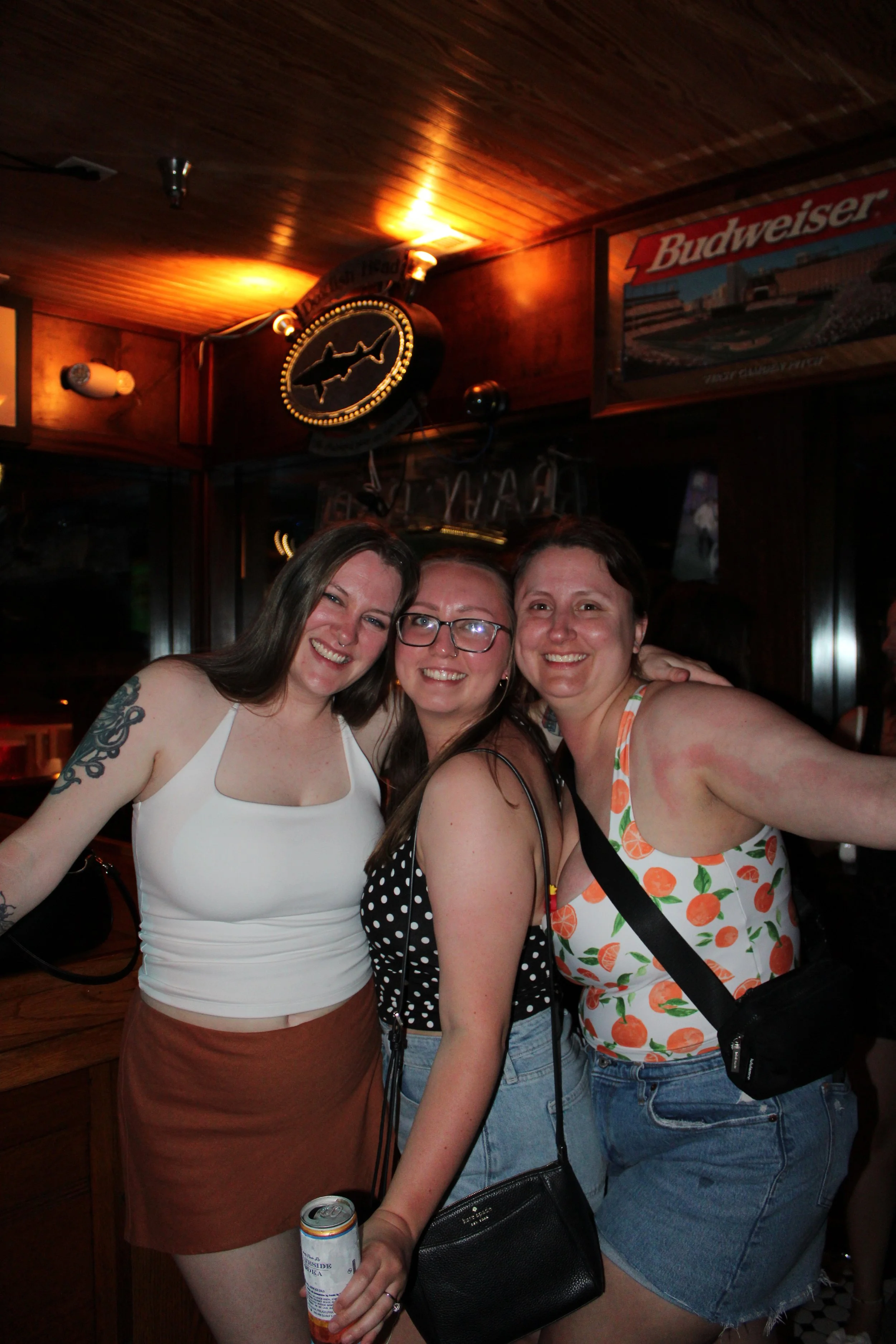 IMG_3111.JPG