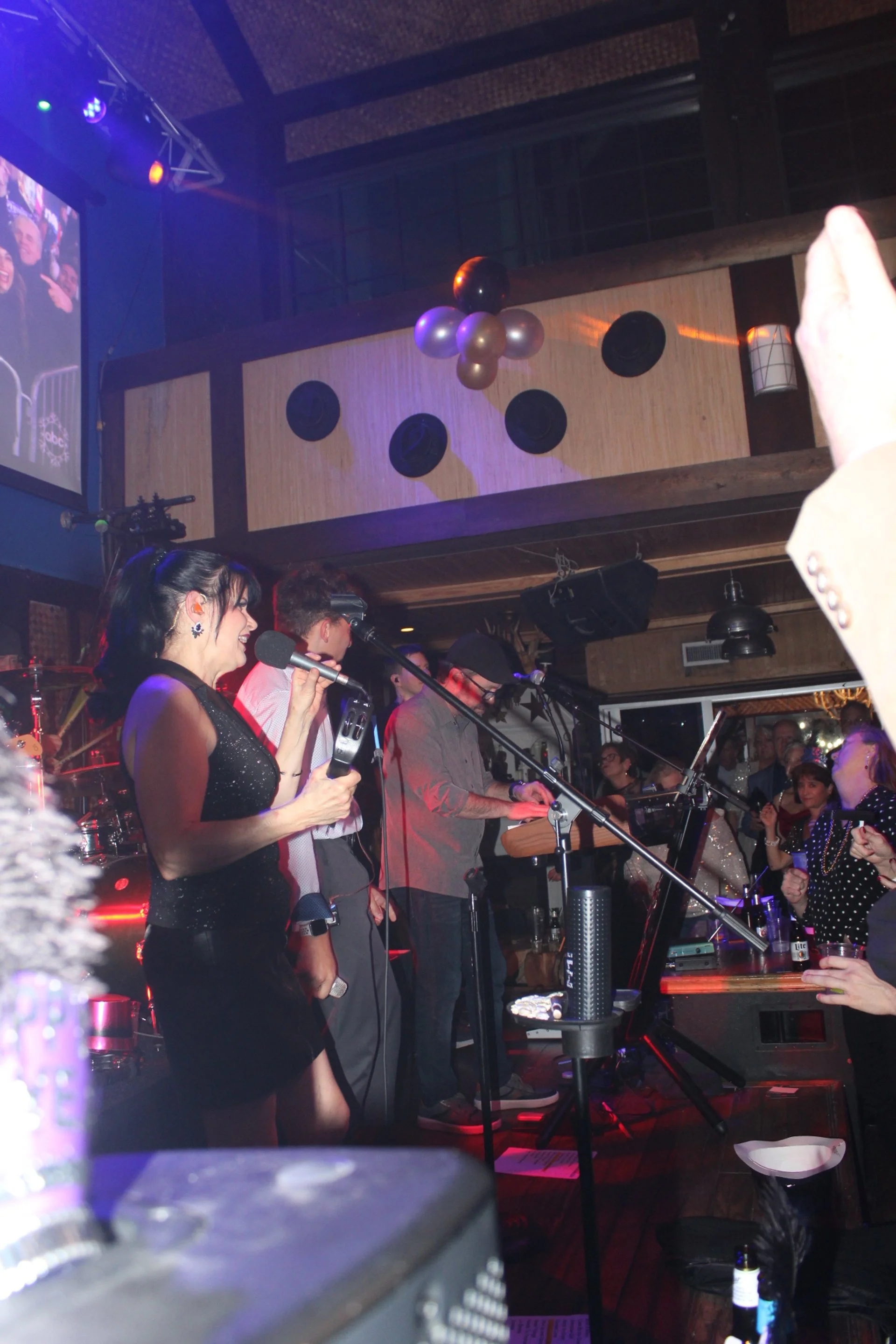 Photo Dec 30 2025, 9 48 14 PM.jpg