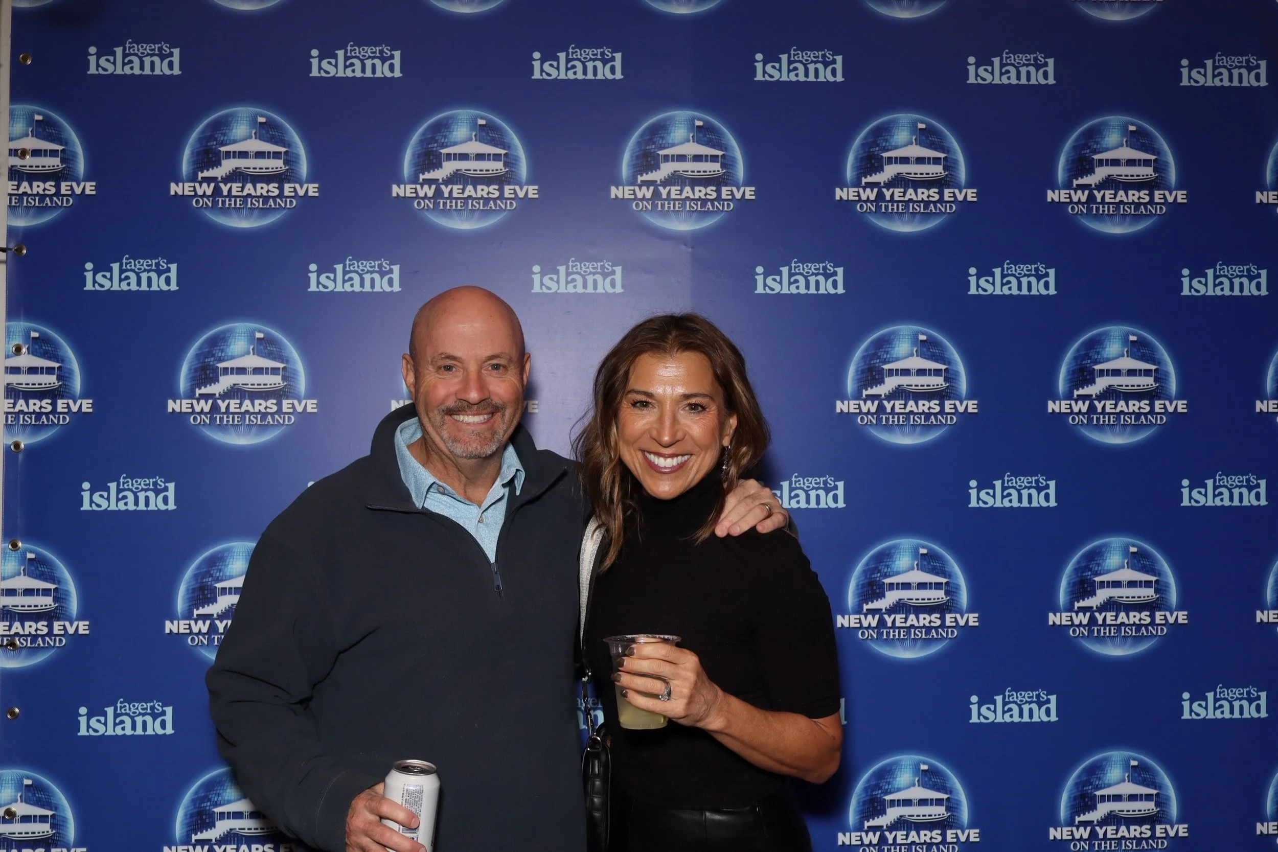 Fagers_Island_New_Years_Eve_25_photo_173.jpeg
