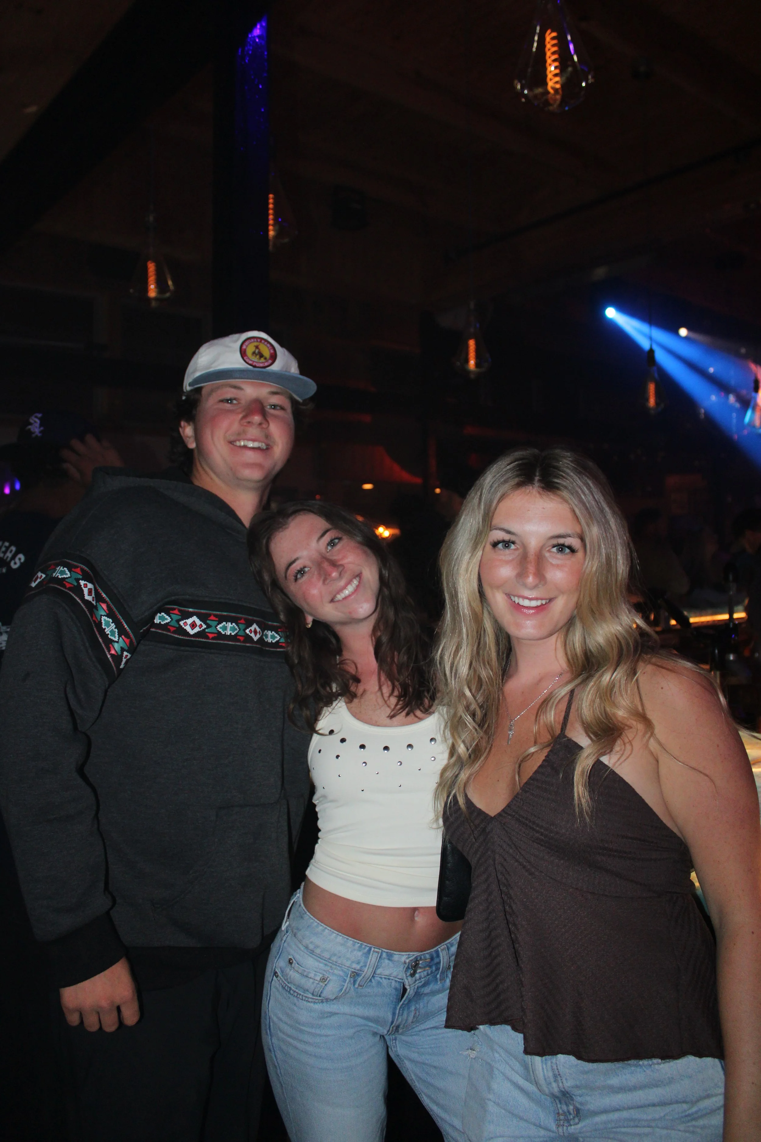 IMG_2470.JPG