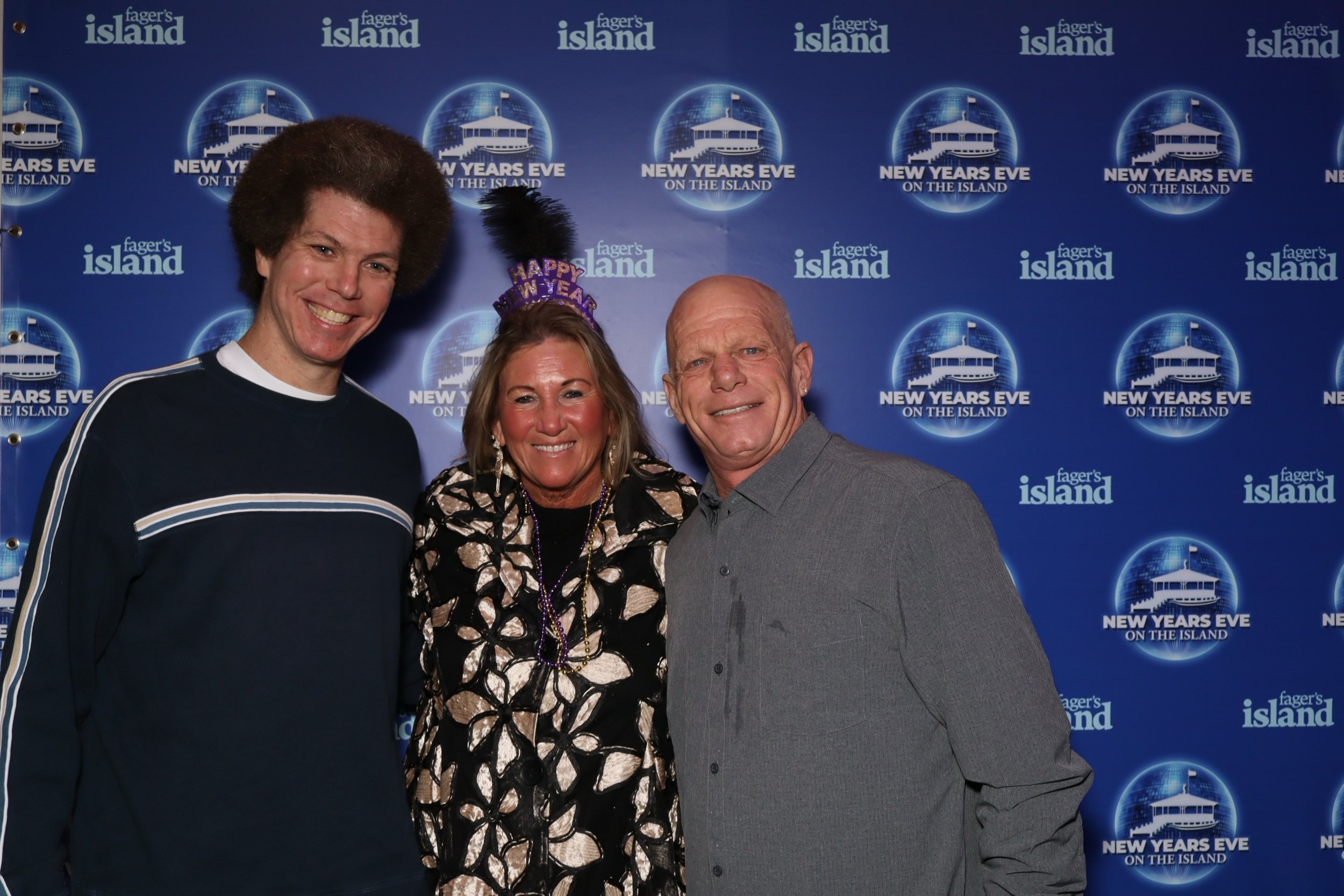 Fagers_Island_New_Years_Eve_25_photo_49.jpeg