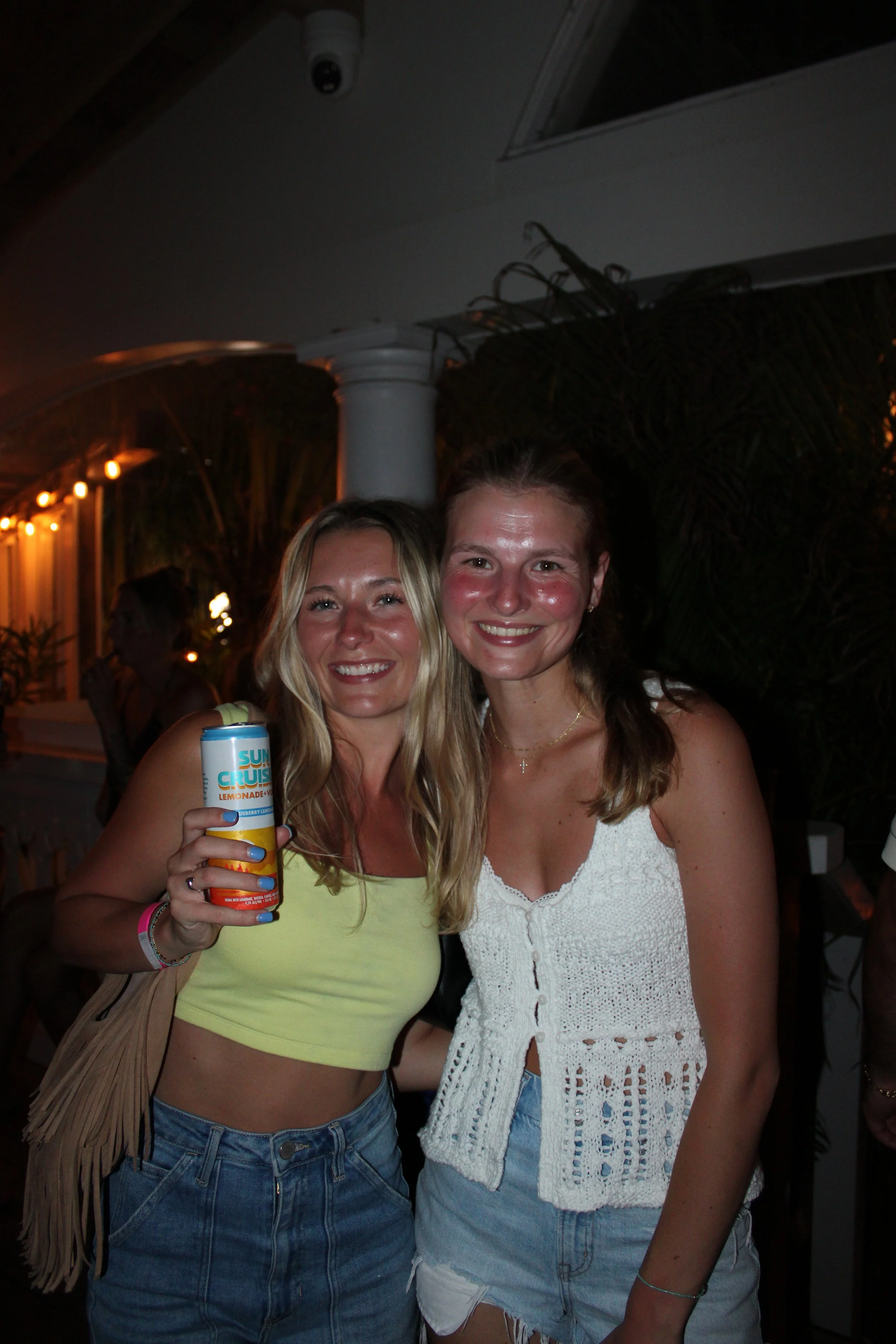 IMG_4203.JPG