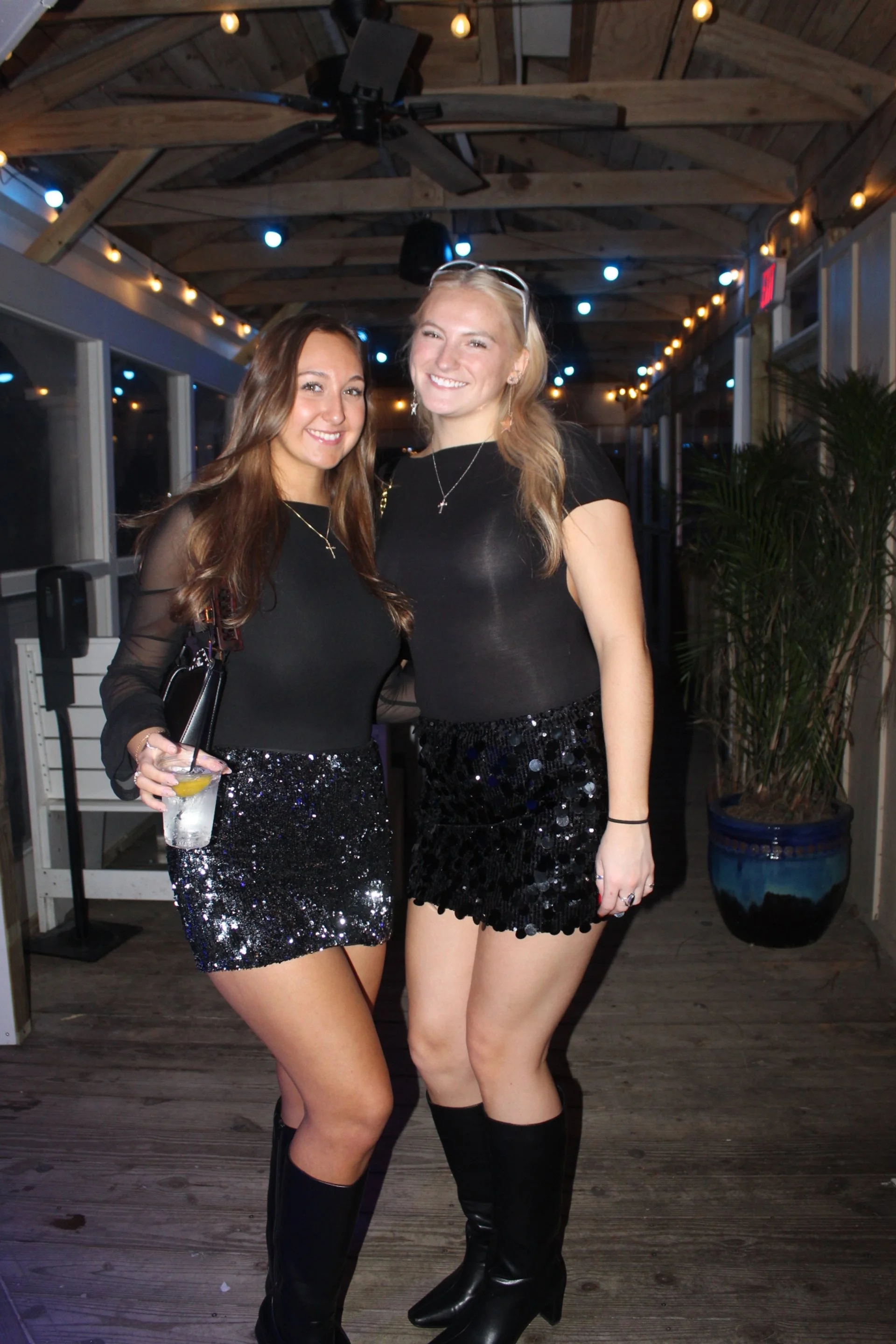 Photo Dec 30 2025, 8 06 38 PM.jpg