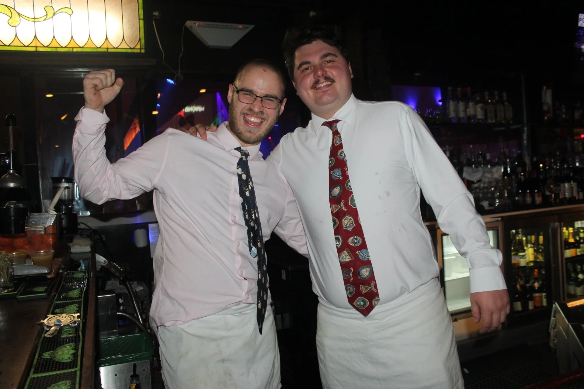 Photo Dec 30 2025, 10 46 35 PM.jpg