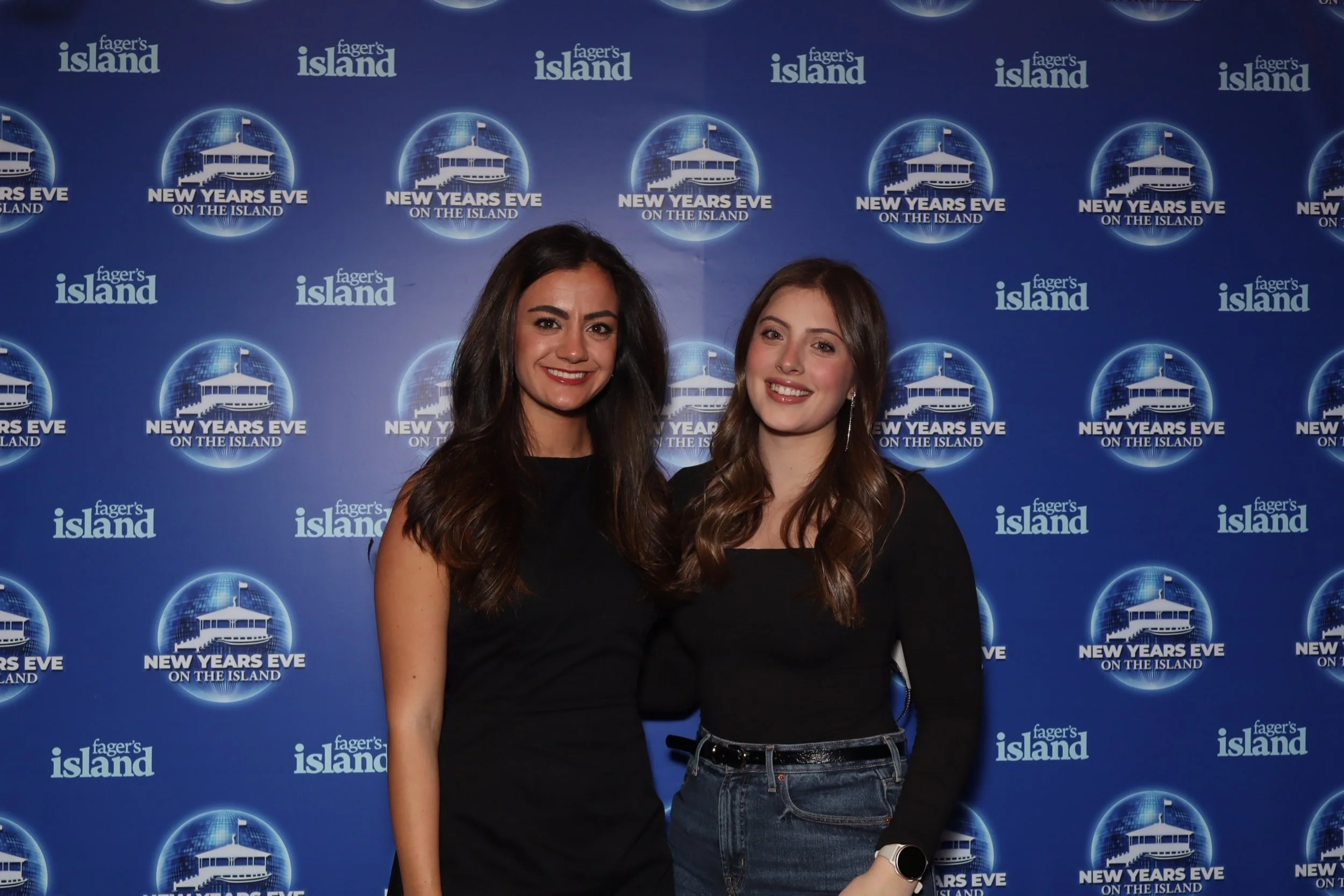 Fagers_Island_New_Years_Eve_25_photo_157.jpeg