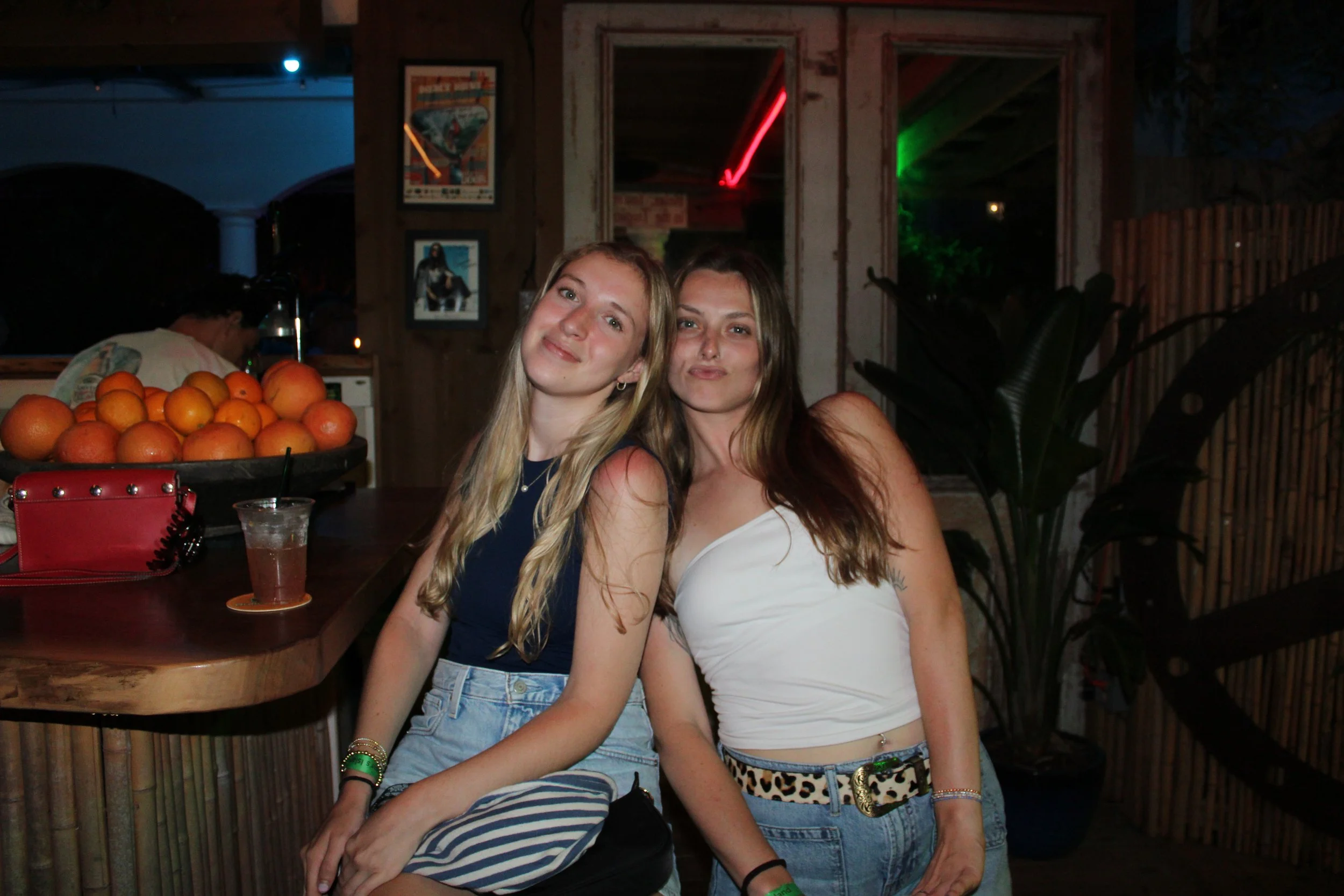 IMG_2612.JPG