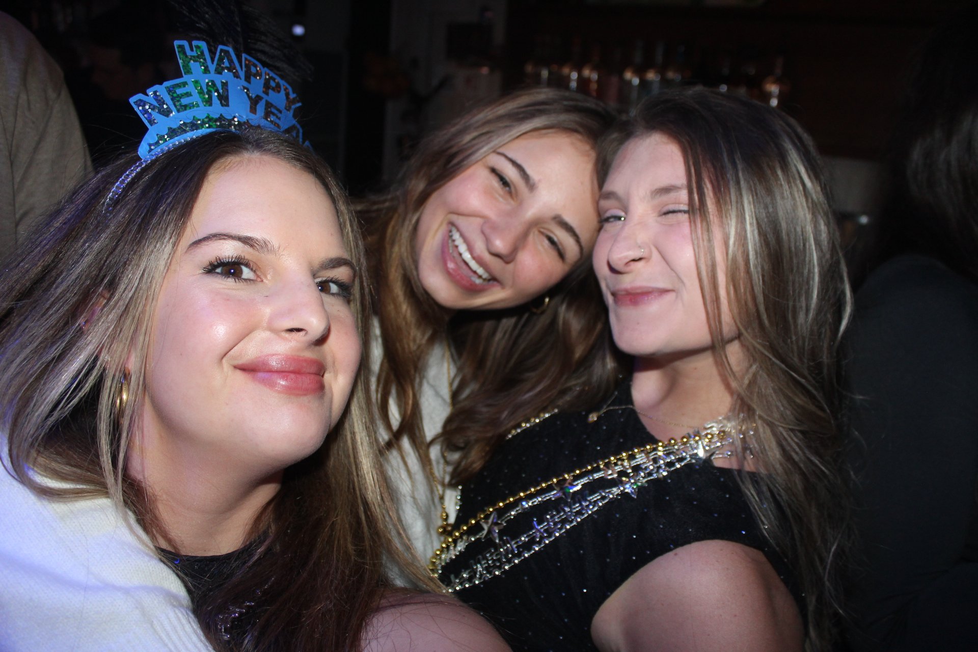 Photo Dec 30 2025, 10 49 02 PM.jpg