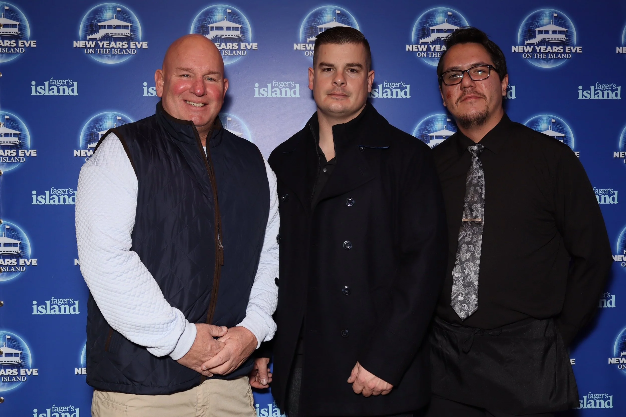 Fagers_Island_New_Years_Eve_25_photo_9.jpeg