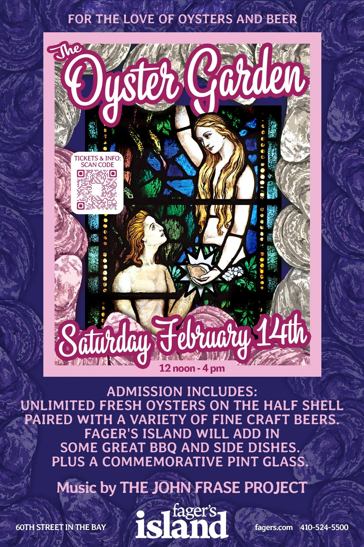 oyster_garden26_poster.jpg