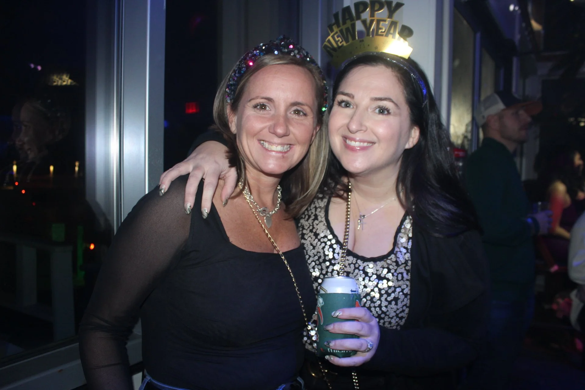 Photo Dec 30 2025, 9 43 16 PM.jpg