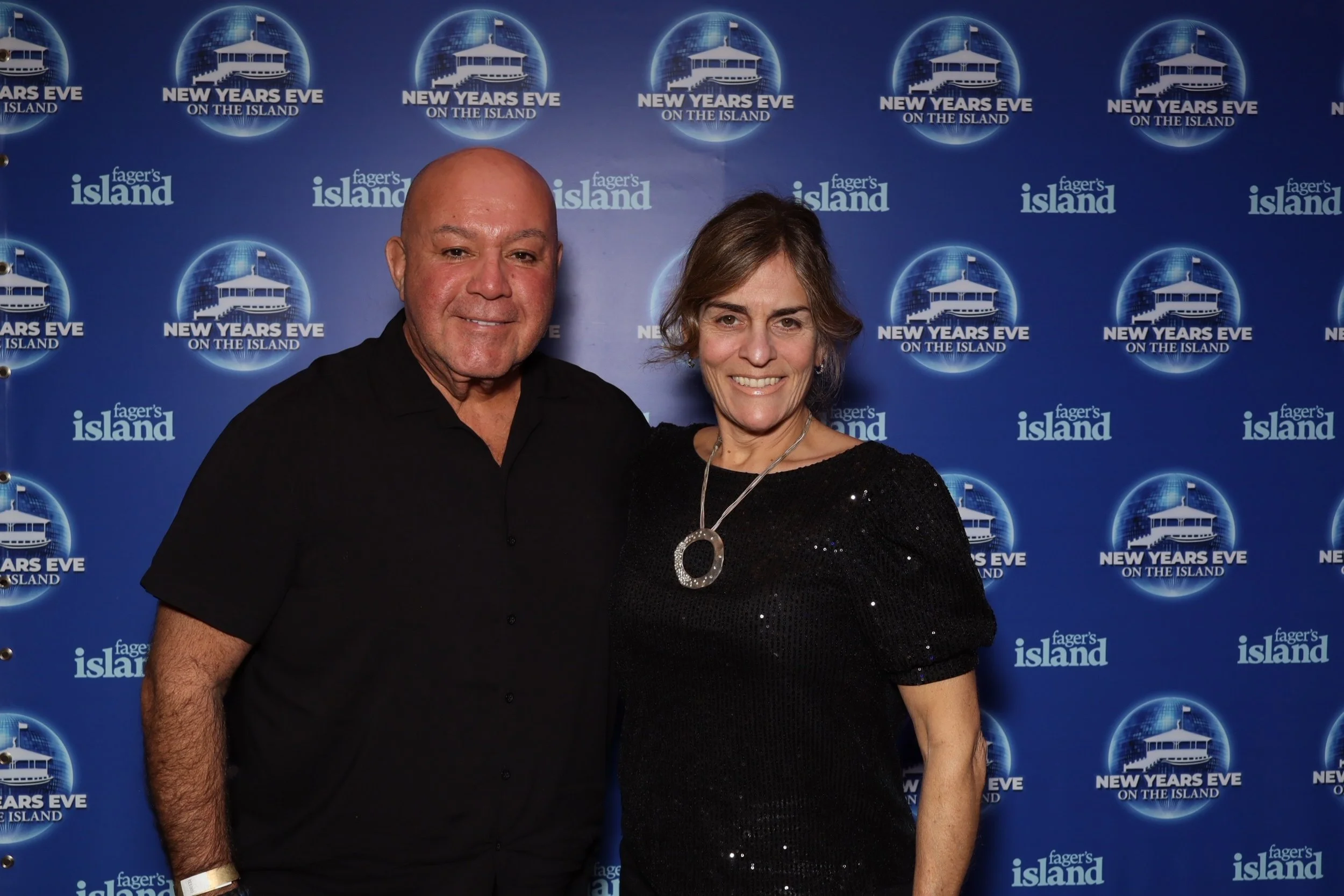 Fagers_Island_New_Years_Eve_25_photo_33.jpeg