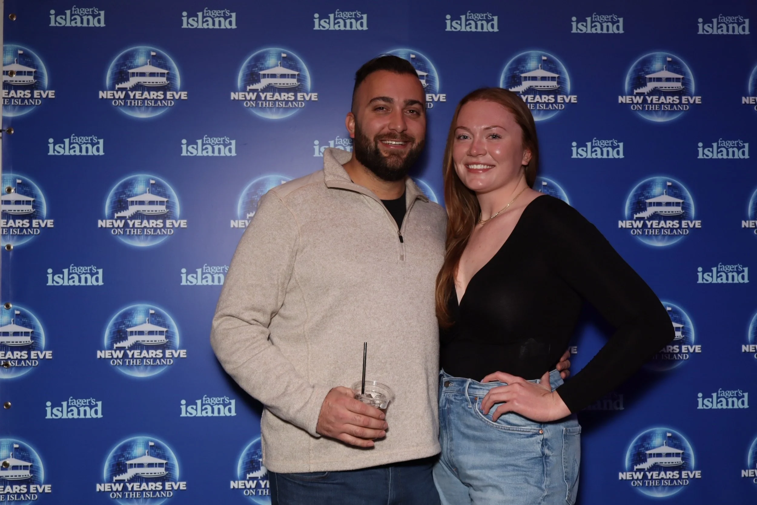 Fagers_Island_New_Years_Eve_25_photo_71.jpeg