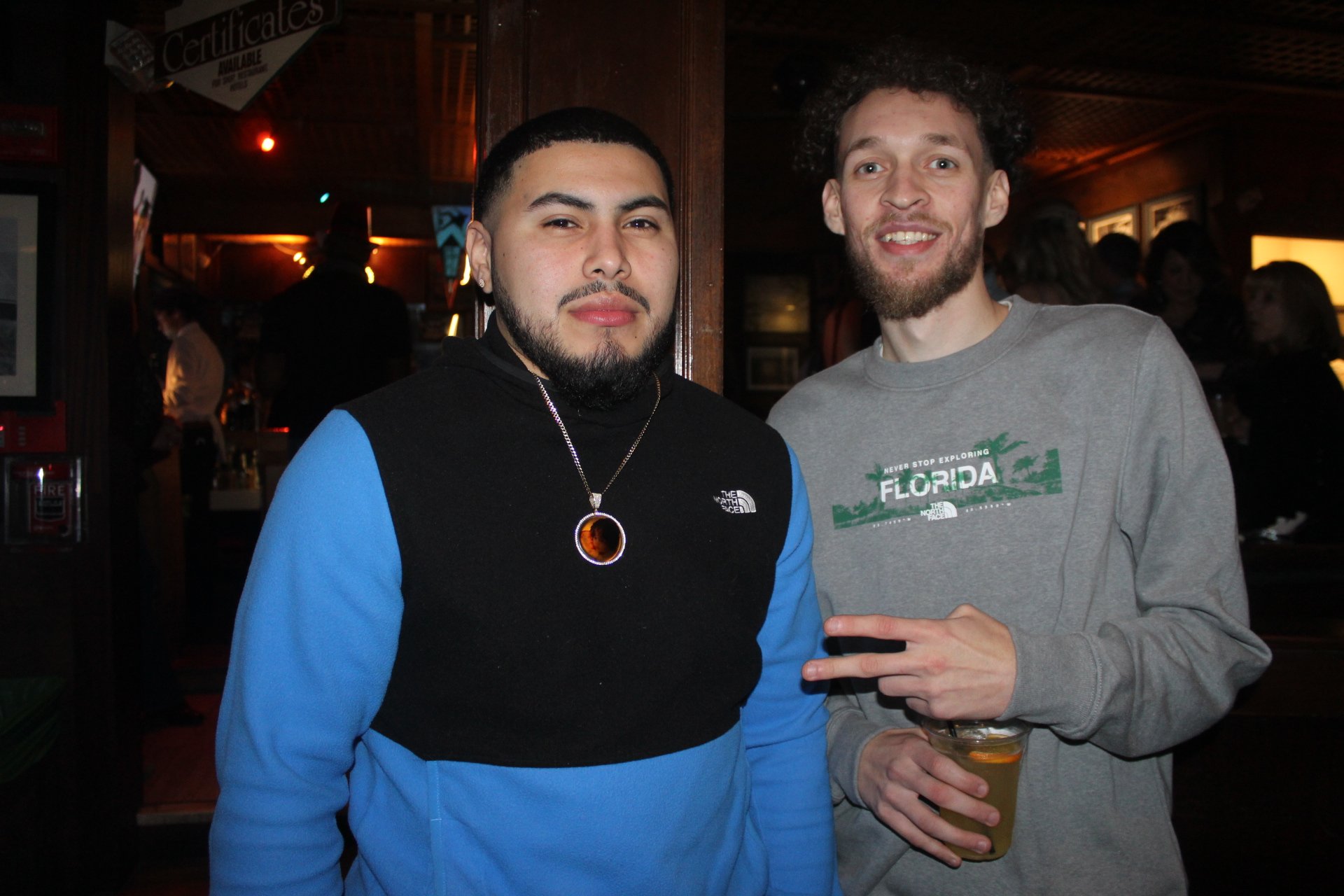 Photo Dec 30 2025, 8 10 36 PM.jpg