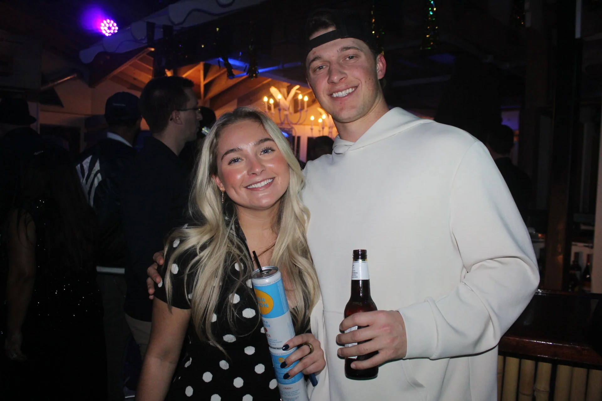 Photo Dec 30 2025, 9 17 10 PM.jpg