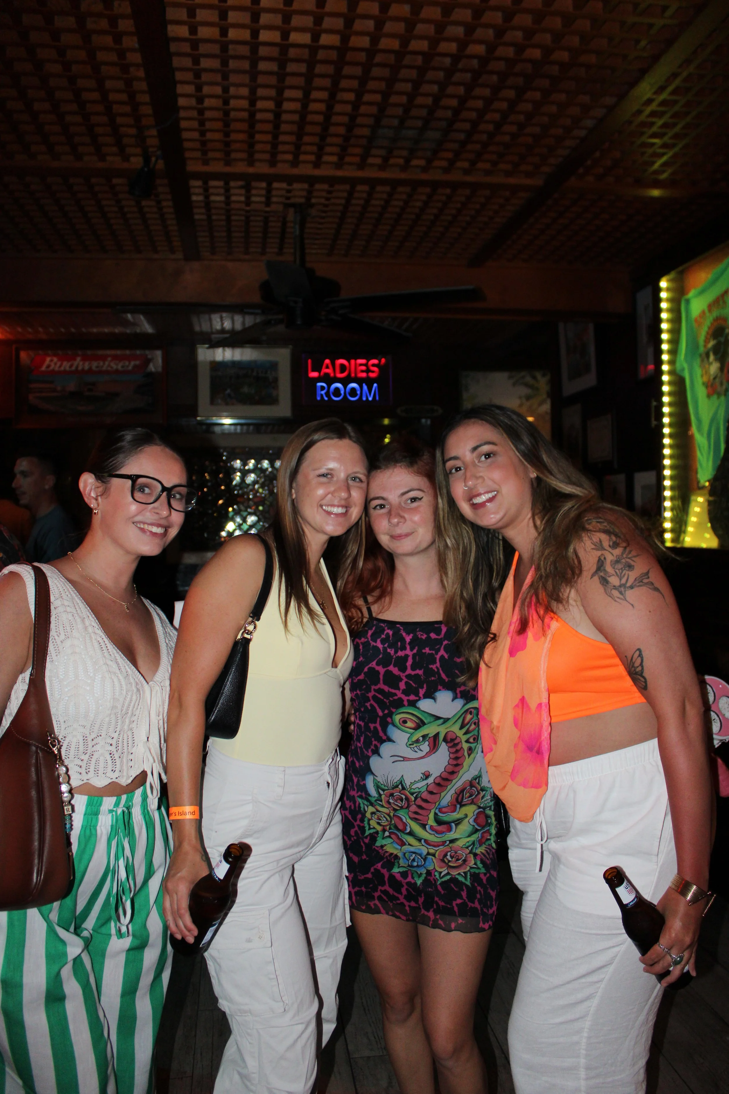 IMG_3107.JPG