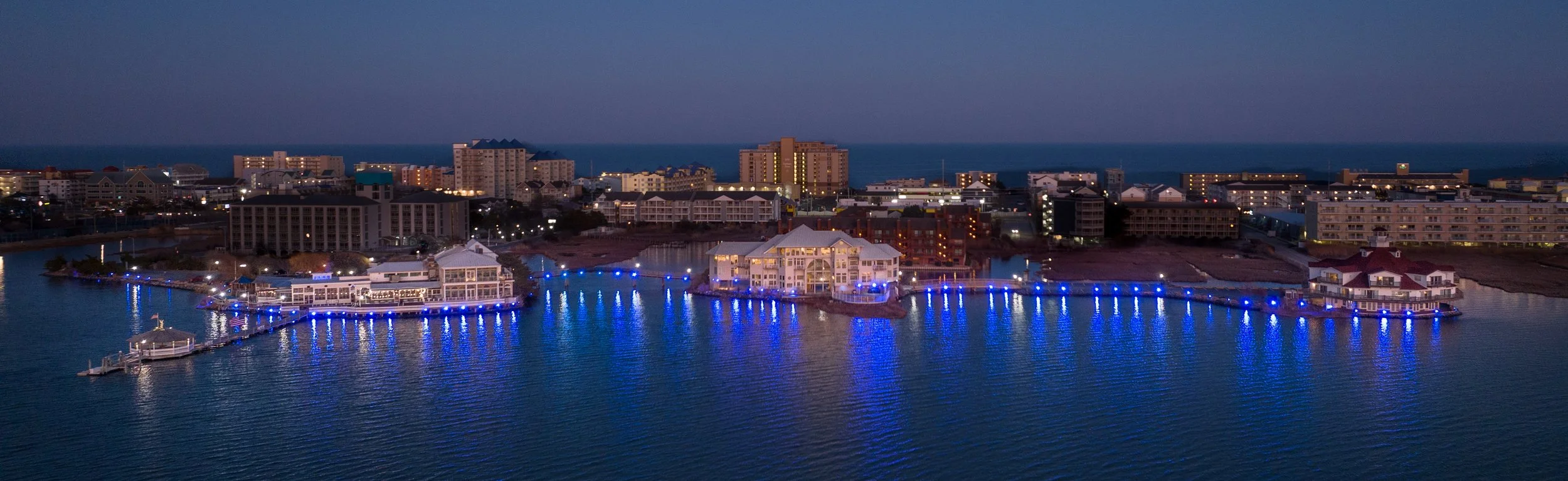 fagers edge & LHC banner-1.jpg